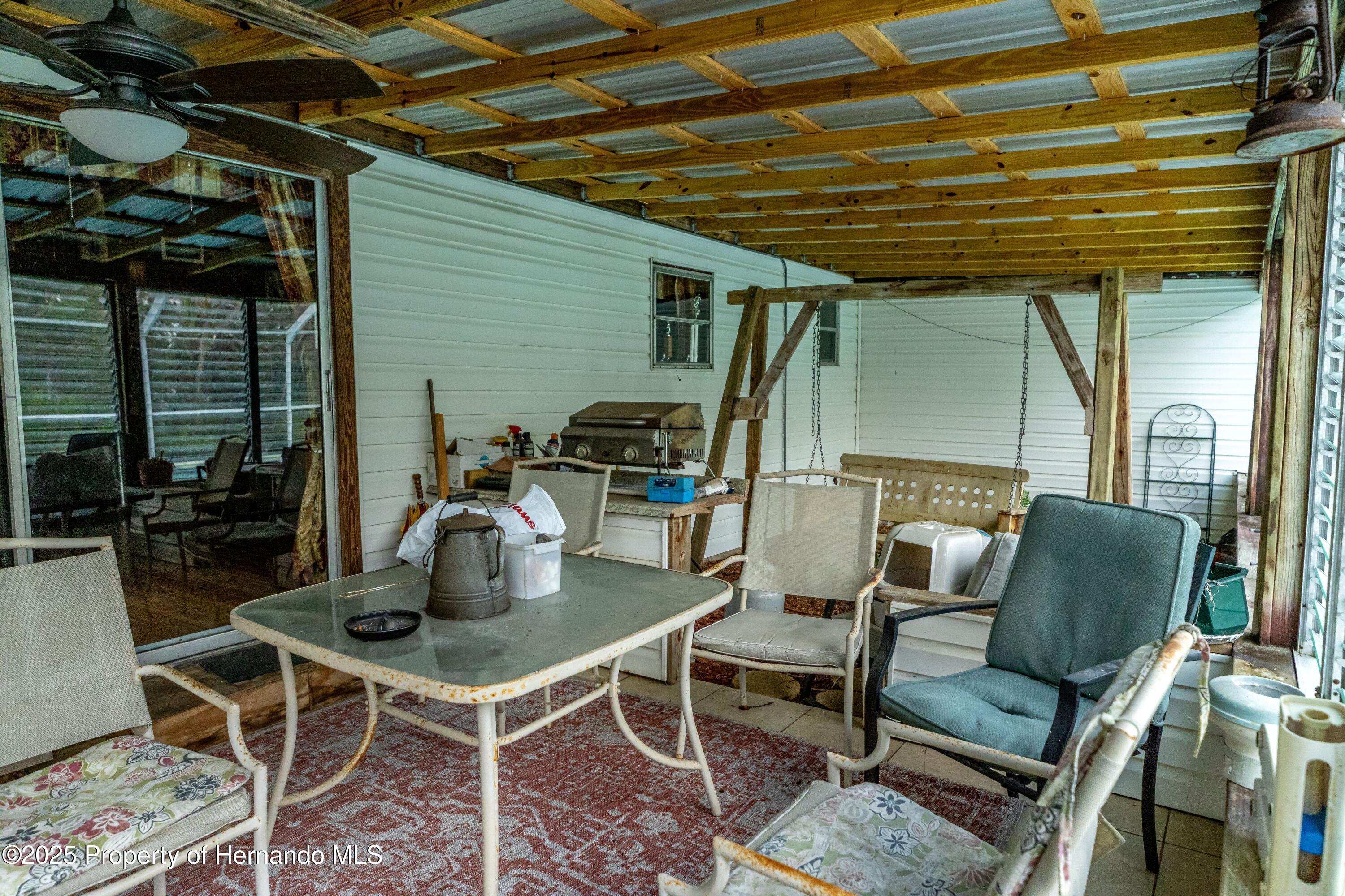 Brooksville, Florida, 34613, United States, 4 Bedrooms Bedrooms, ,2 BathroomsBathrooms,Residential,For Sale,1975088