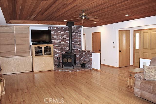 Orov, California, 95965, United States, 4 Bedrooms Bedrooms, ,3 BathroomsBathrooms,Residential,For Sale,2027523
