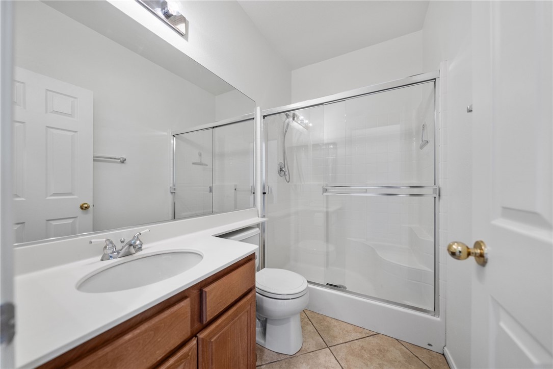 Murrieta, California, 92562, United States, 5 Bedrooms Bedrooms, ,3 BathroomsBathrooms,Residential,For Sale,1983032