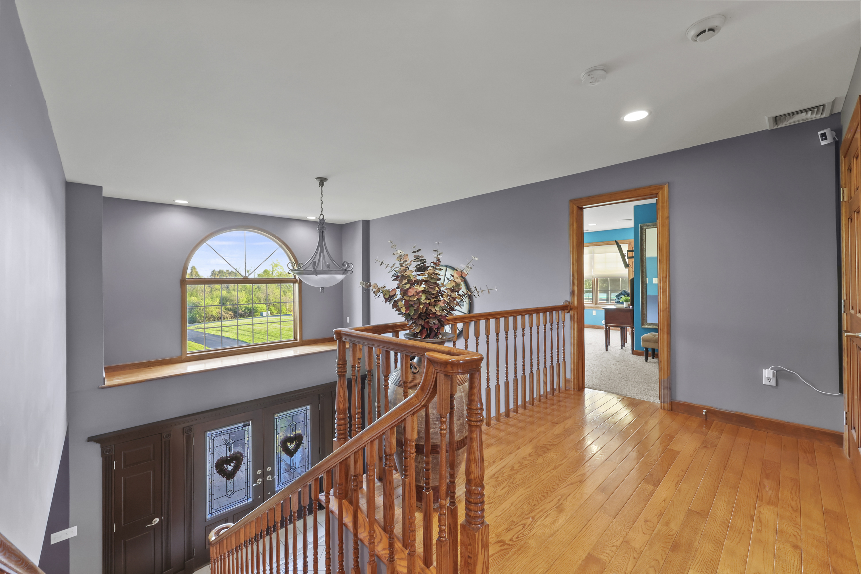  Idyllic Berkshire Living in Blythewood Estates - 物件實景