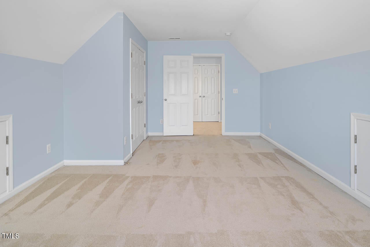 Cary, North Carolina, 27519, United States, 5 Bedrooms Bedrooms, ,3 BathroomsBathrooms,Residential,For Sale,1918734