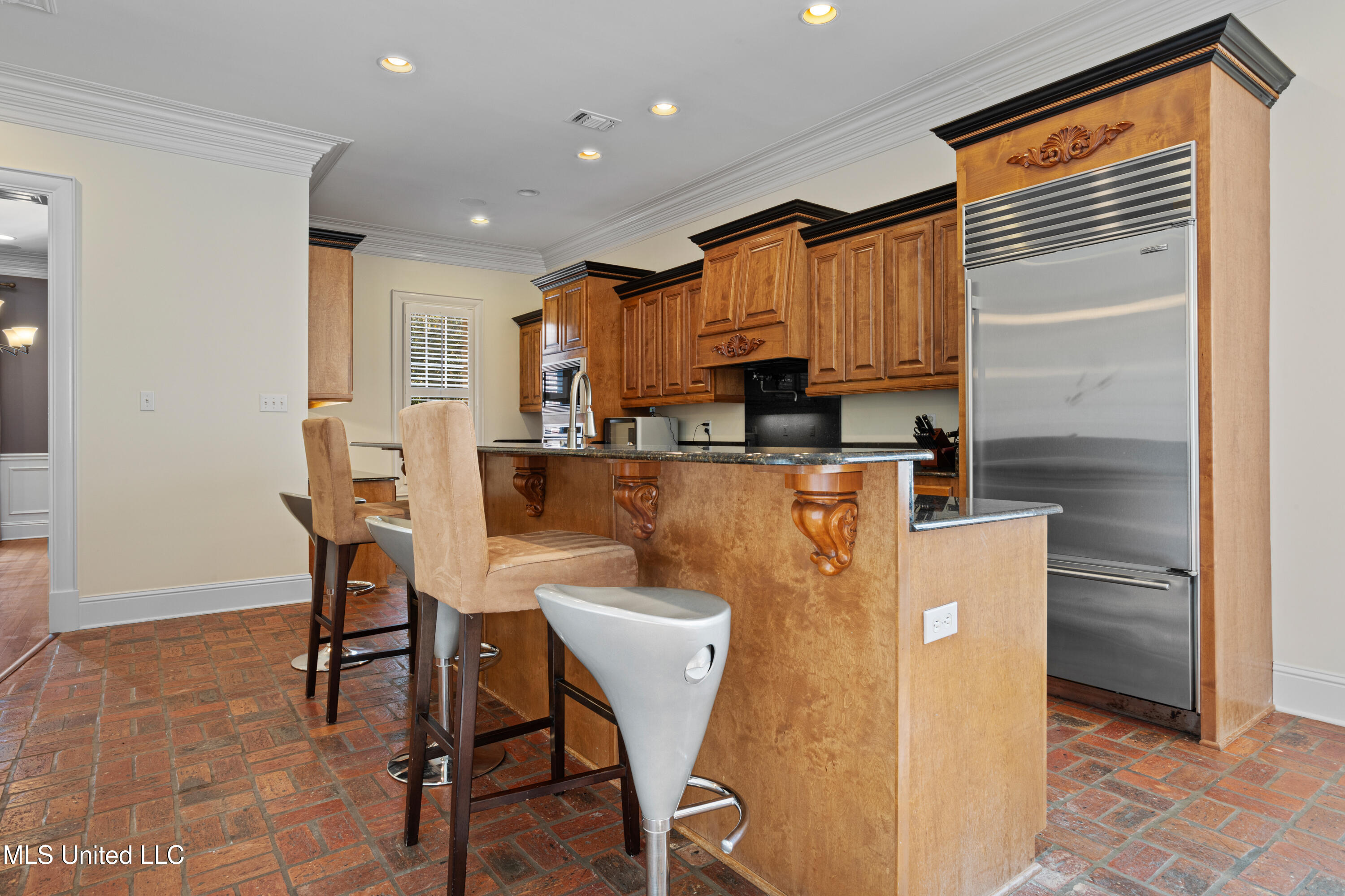 12207 Preservation Drive, Gulfport, Mississippi, 39503, United States, 3 Bedrooms Bedrooms, ,3 BathroomsBathrooms,Residential,For Sale,12207 Preservation Drive,1683479