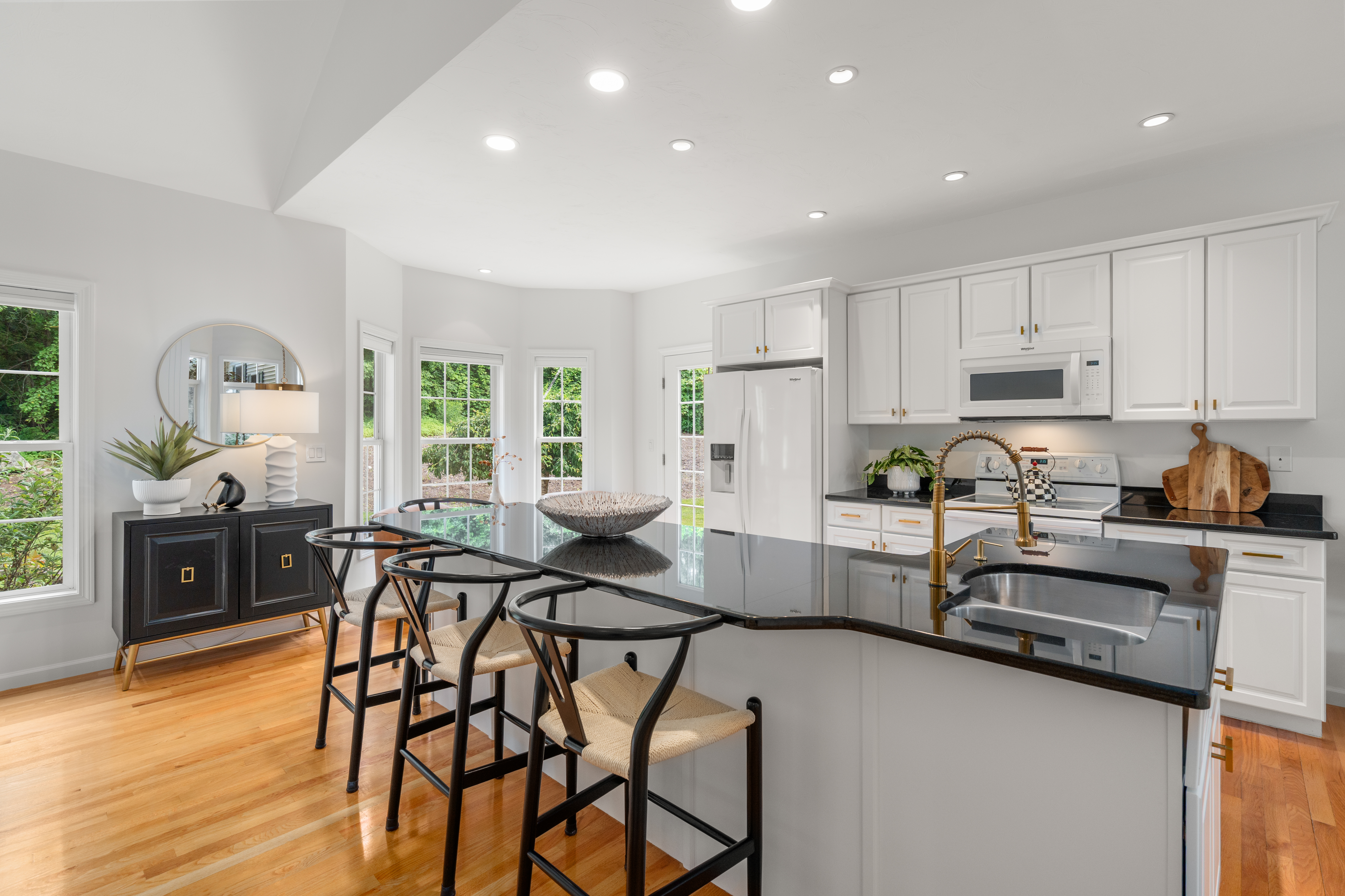 39 Village Circle, Milford, MA 01757 - 物件實景