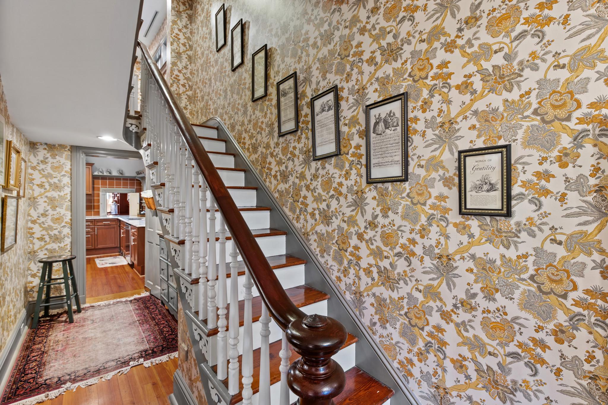  250 Prince George Street, Annapolis, MD, 21401 - 物件實景