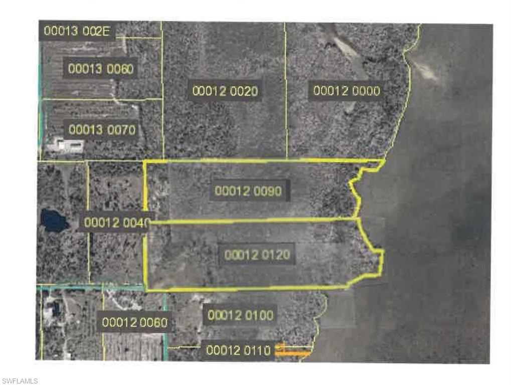 Bokeelia, Florida, 33922, United States, ,Land,For Sale,1906541