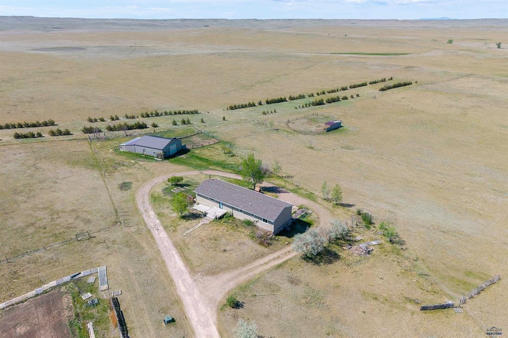 New Underwood, South Dakota, 57761, United States, 3 Bedrooms Bedrooms, ,3 BathroomsBathrooms,Residential,For Sale,2049226