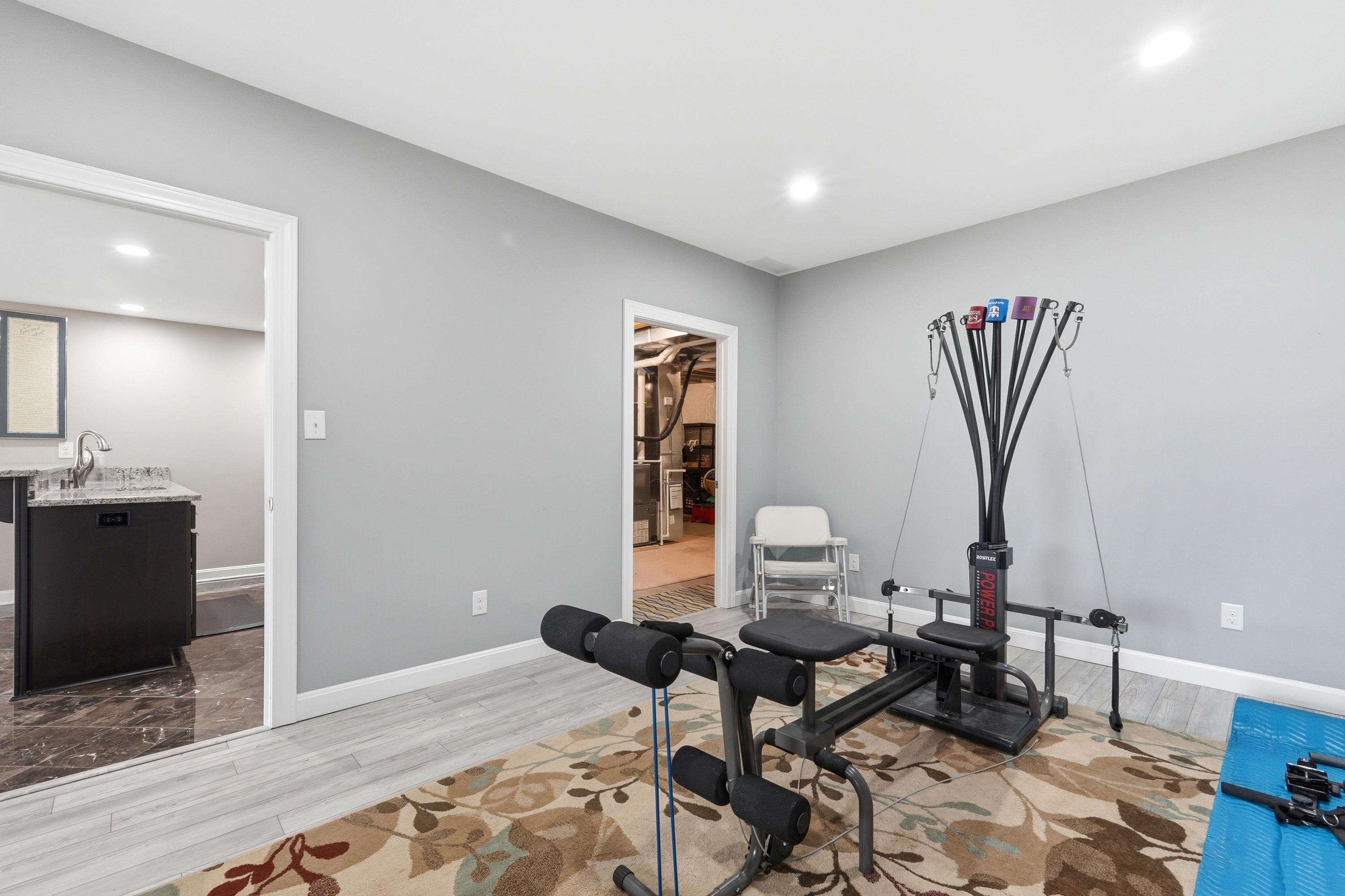  17000 Isabella View Place, Louisville, KY 40023 - 物件實景