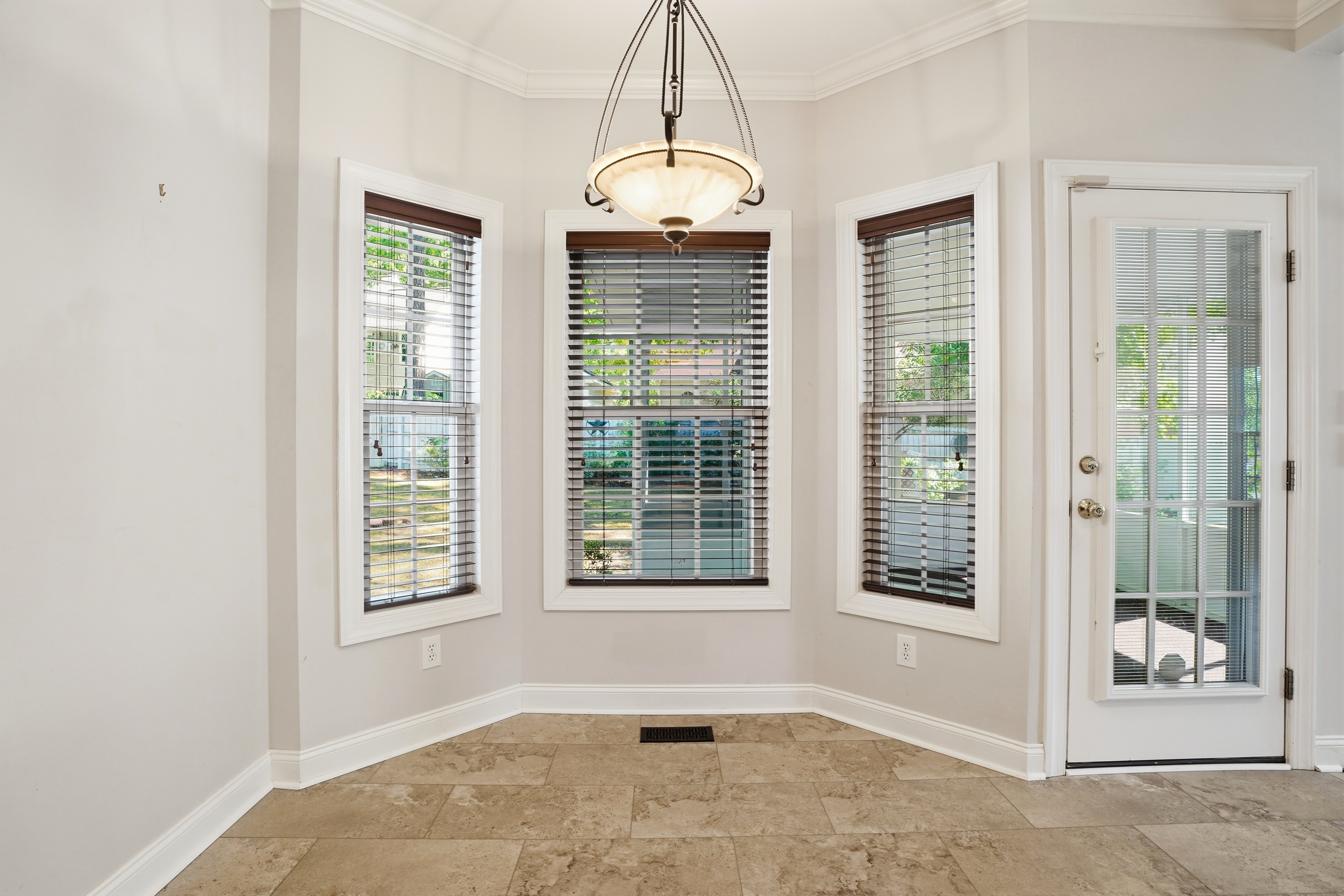  187 Cunningham Drive, Rocky Mount, NC 27804 - 物件實景