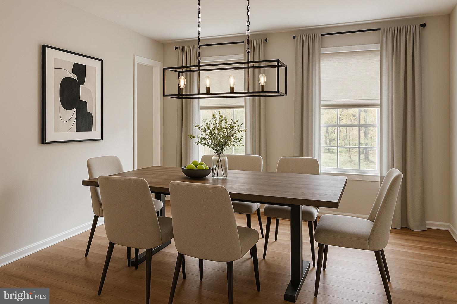 Lignum, Virginia, 22726, United States, 3 Bedrooms Bedrooms, ,2 BathroomsBathrooms,Residential,For Sale,1920703