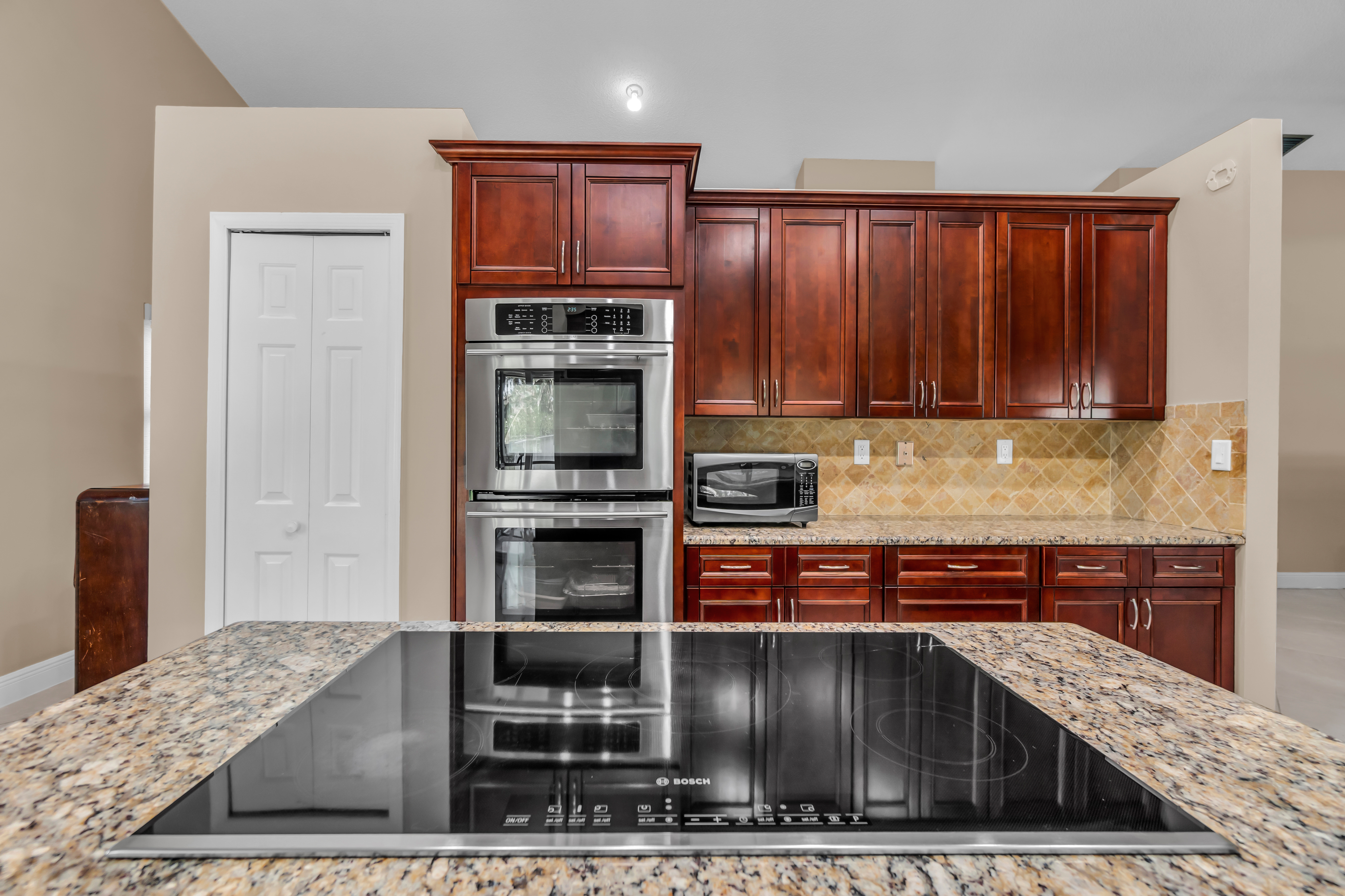  895 NW 110th Lane, Coral Springs, FL, 33071 - 物件實景