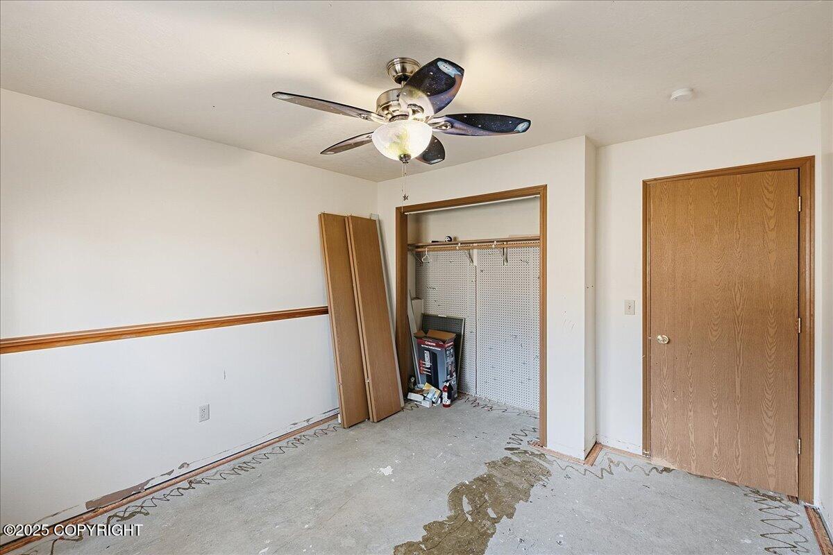 Kenai, Alaska, 99611, United States, 4 Bedrooms Bedrooms, ,3 BathroomsBathrooms,Residential,For Sale,1980386