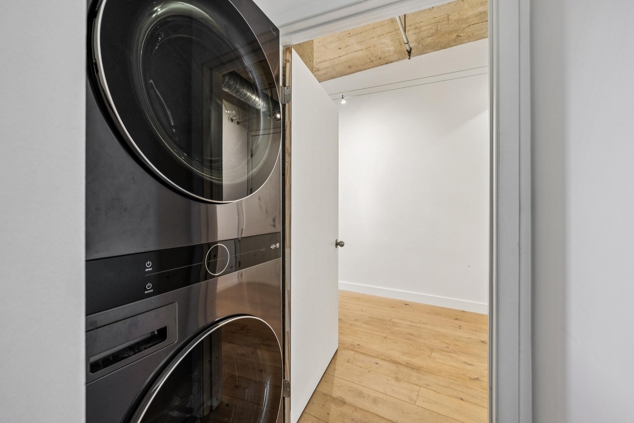  650 2nd Street #504 - 物件實景