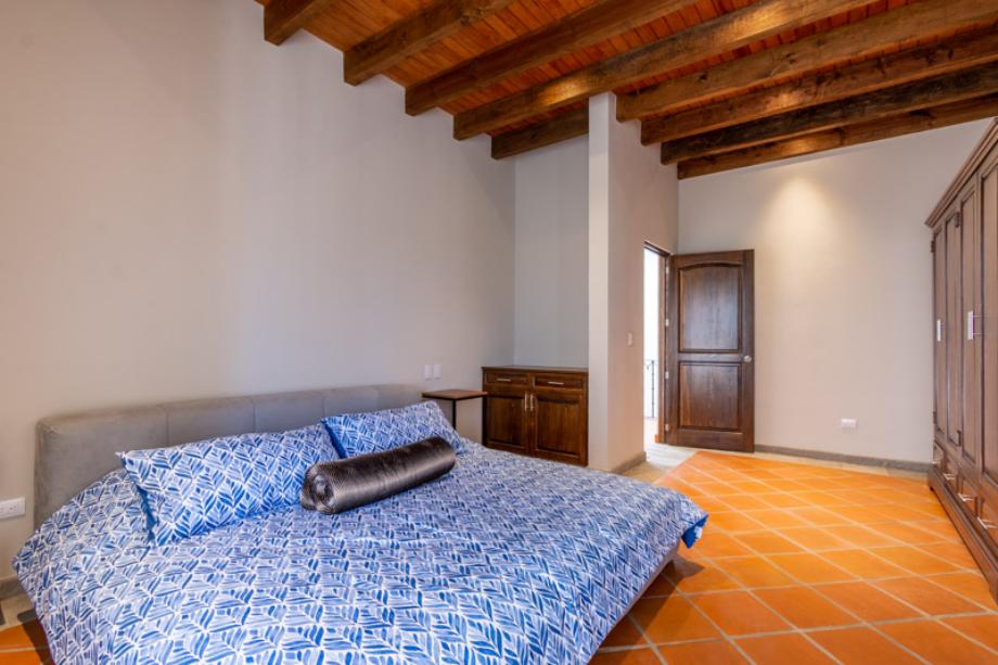 Aldama, San Miguel de Allende, Guanajuato, 37760, Mexico, 3 Bedrooms Bedrooms, ,3 BathroomsBathrooms,Residential,For Sale,Aldama,1586524