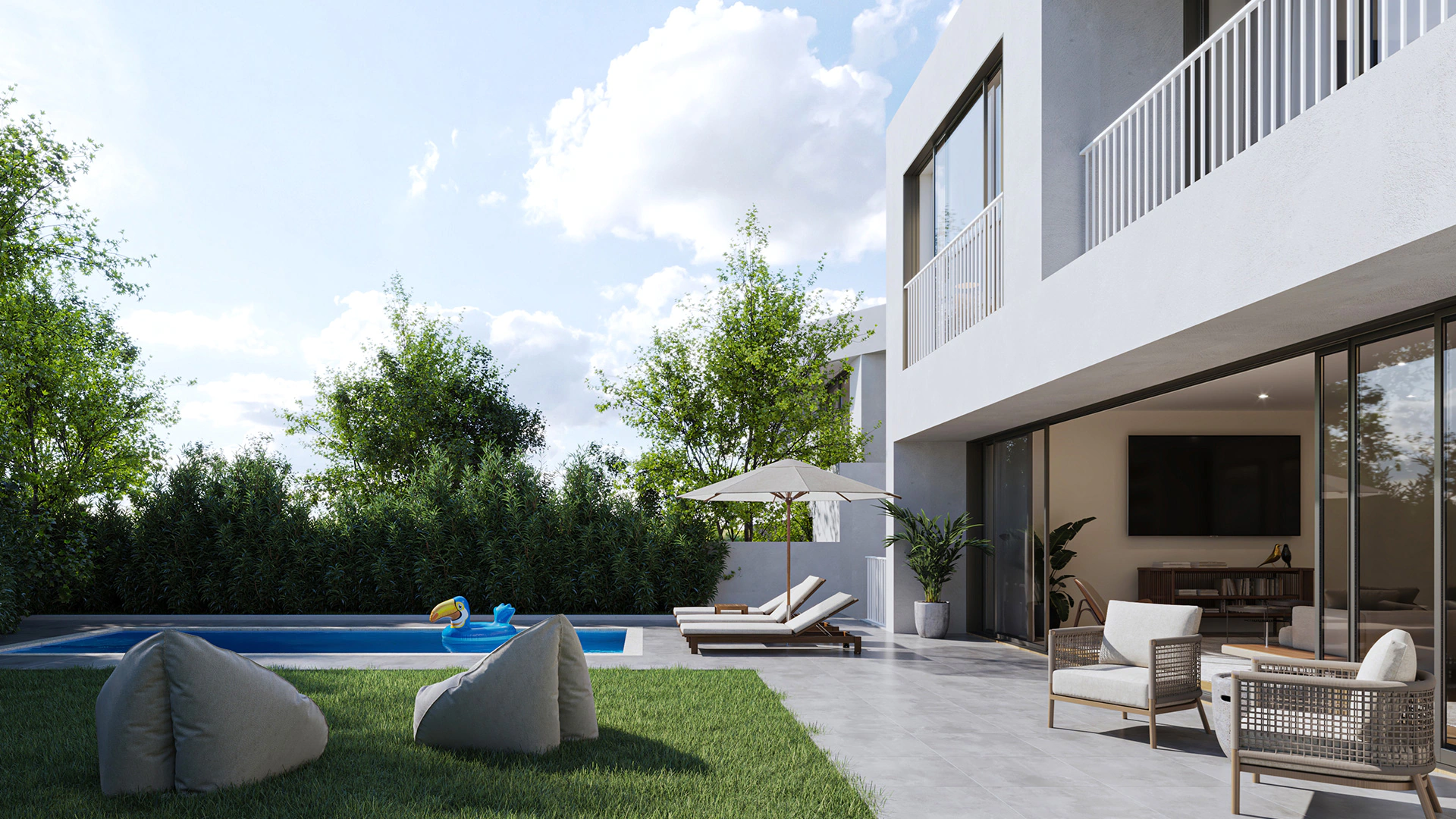 Vila Franca de Xira, Lisbon, 2615-675, PT, 3 Bedrooms Bedrooms, ,2 BathroomsBathrooms,Residential,For Sale,1699839