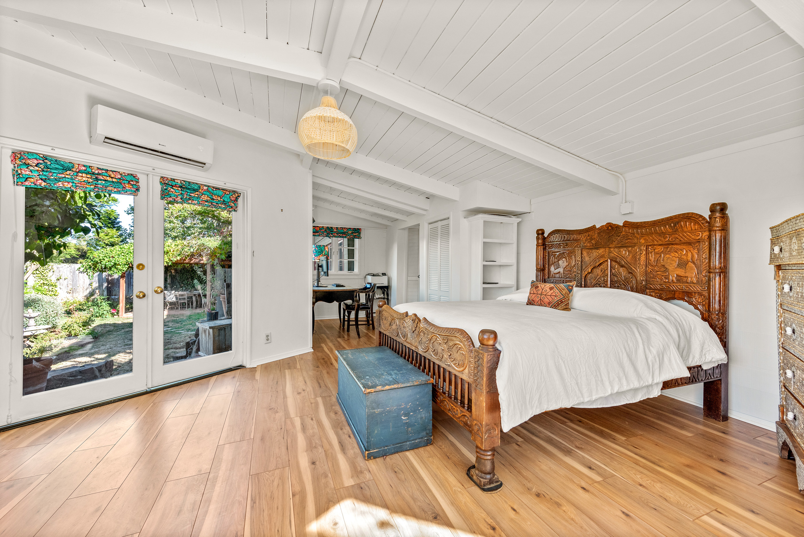  1328 Fernwood Pacific Dr - 物件實景