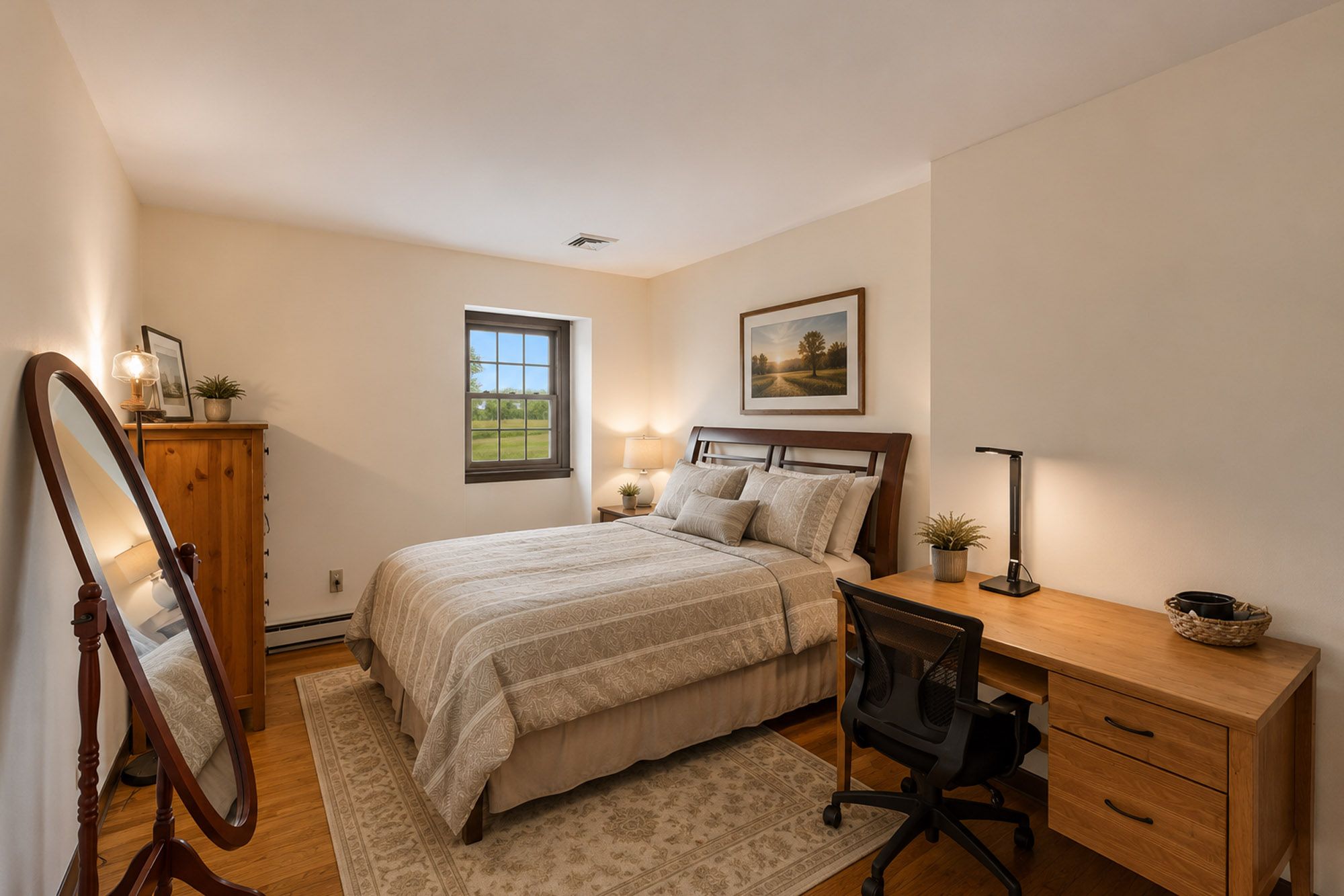  933 River Road, Hillsborough, NJ 08844 - 物件實景