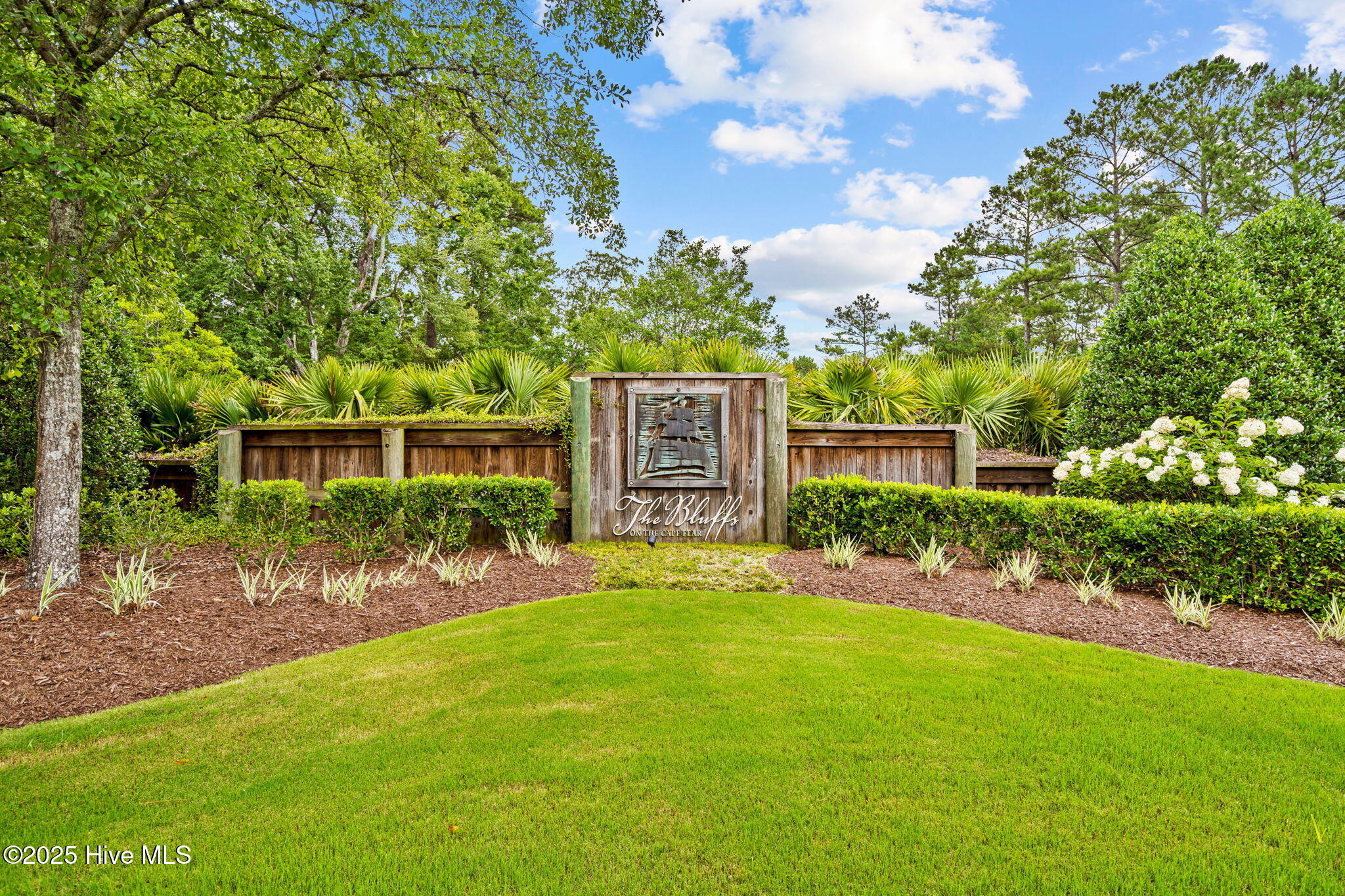 Leland, North Carolina, 28451, United States, 4 Bedrooms Bedrooms, ,3 BathroomsBathrooms,Residential,For Sale,2005268
