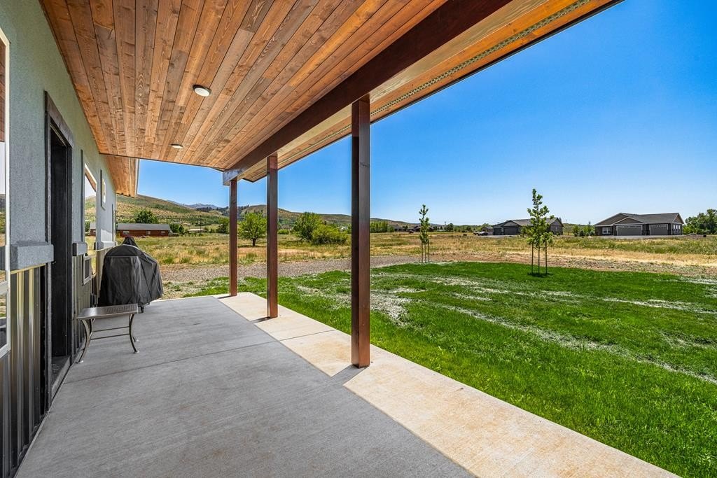 Council, Idaho, 83612, United States, 3 Bedrooms Bedrooms, ,3 BathroomsBathrooms,Residential,For Sale,1870471