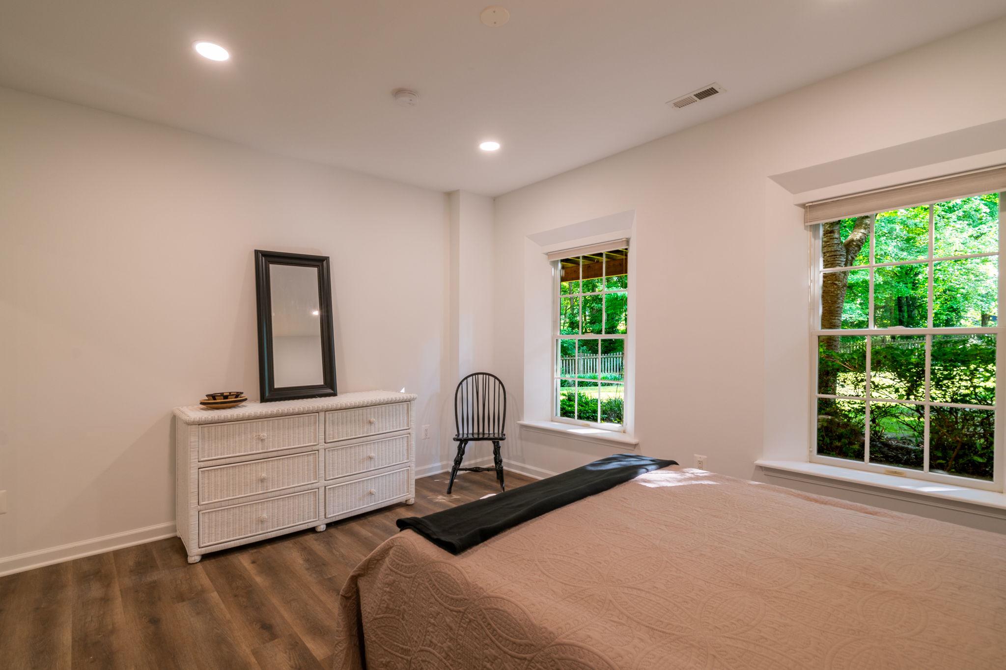  1308 Aldbury Way, Reston, VA, 20194 - 物件實景