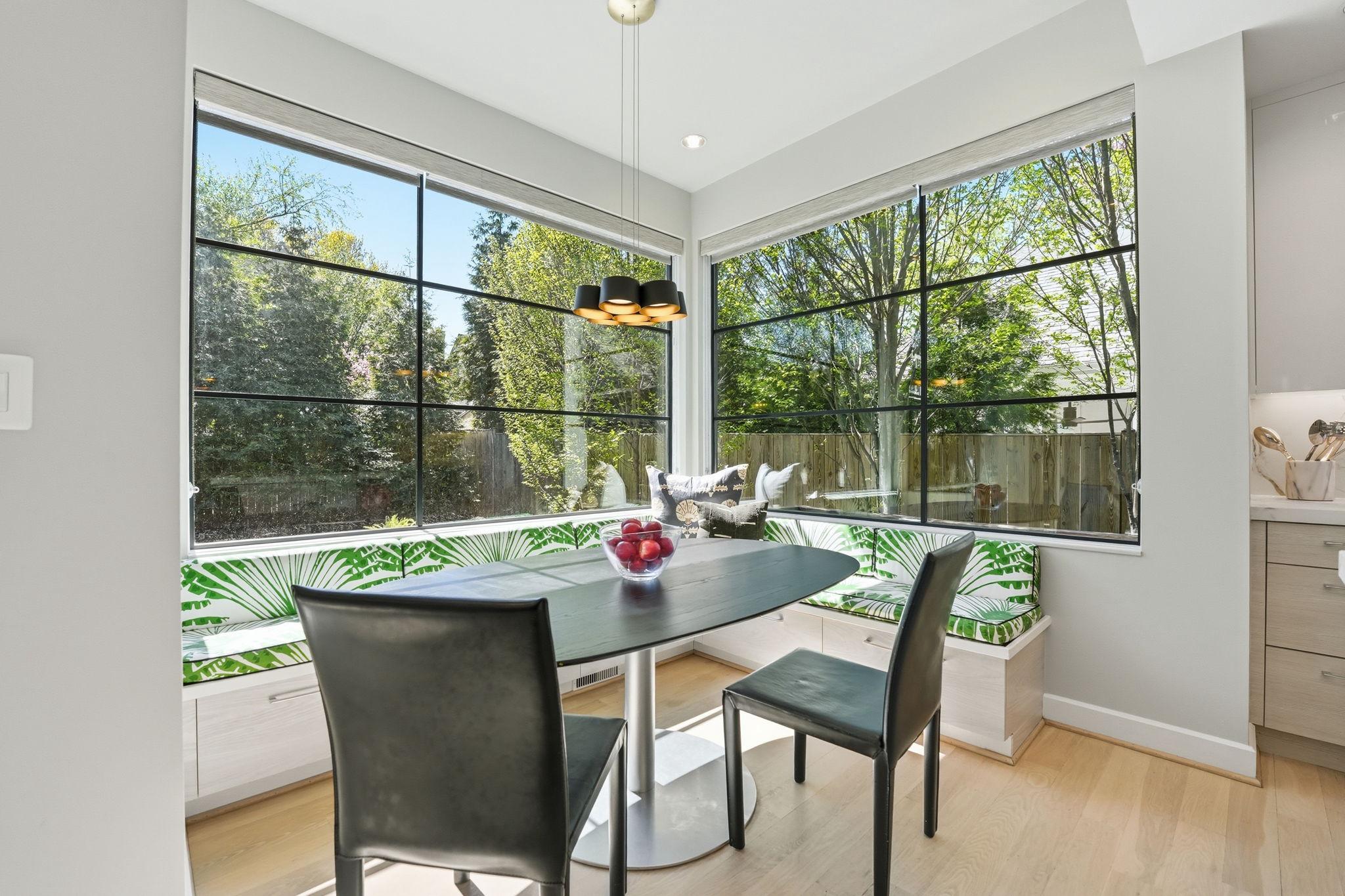  1404 N Herndon Street, Arlington, VA, 22201 - 物件實景