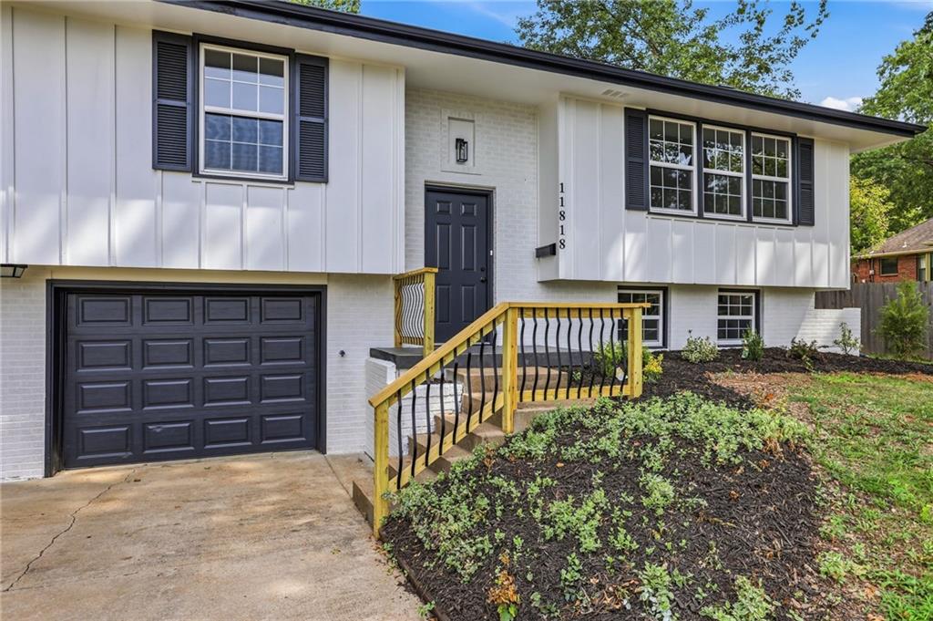 62nd Ter, Kansas City, MO 64133 #1