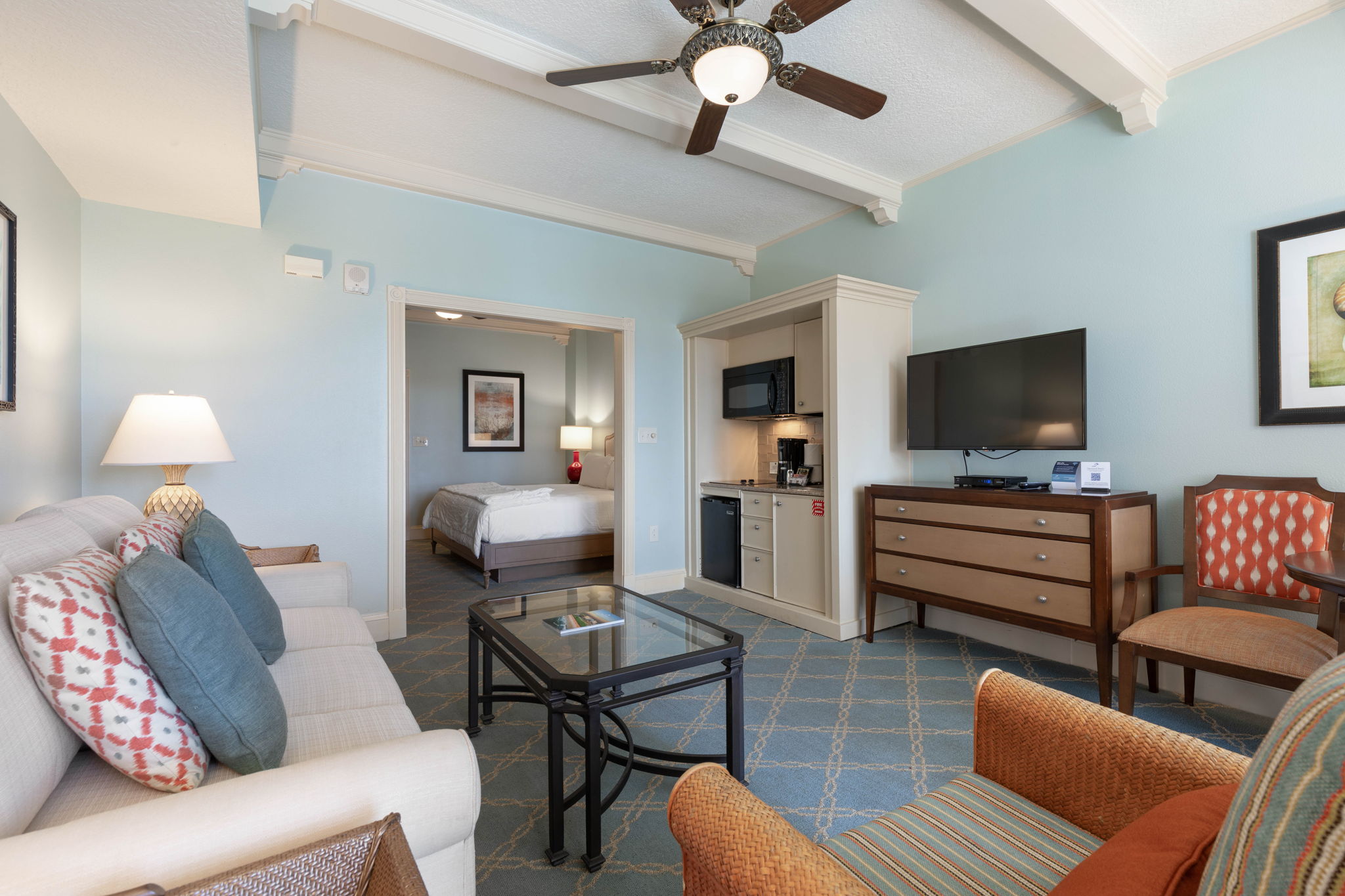  200 Ocean Crest Drive, Palm Coast, FL, 32137 - 物件實景