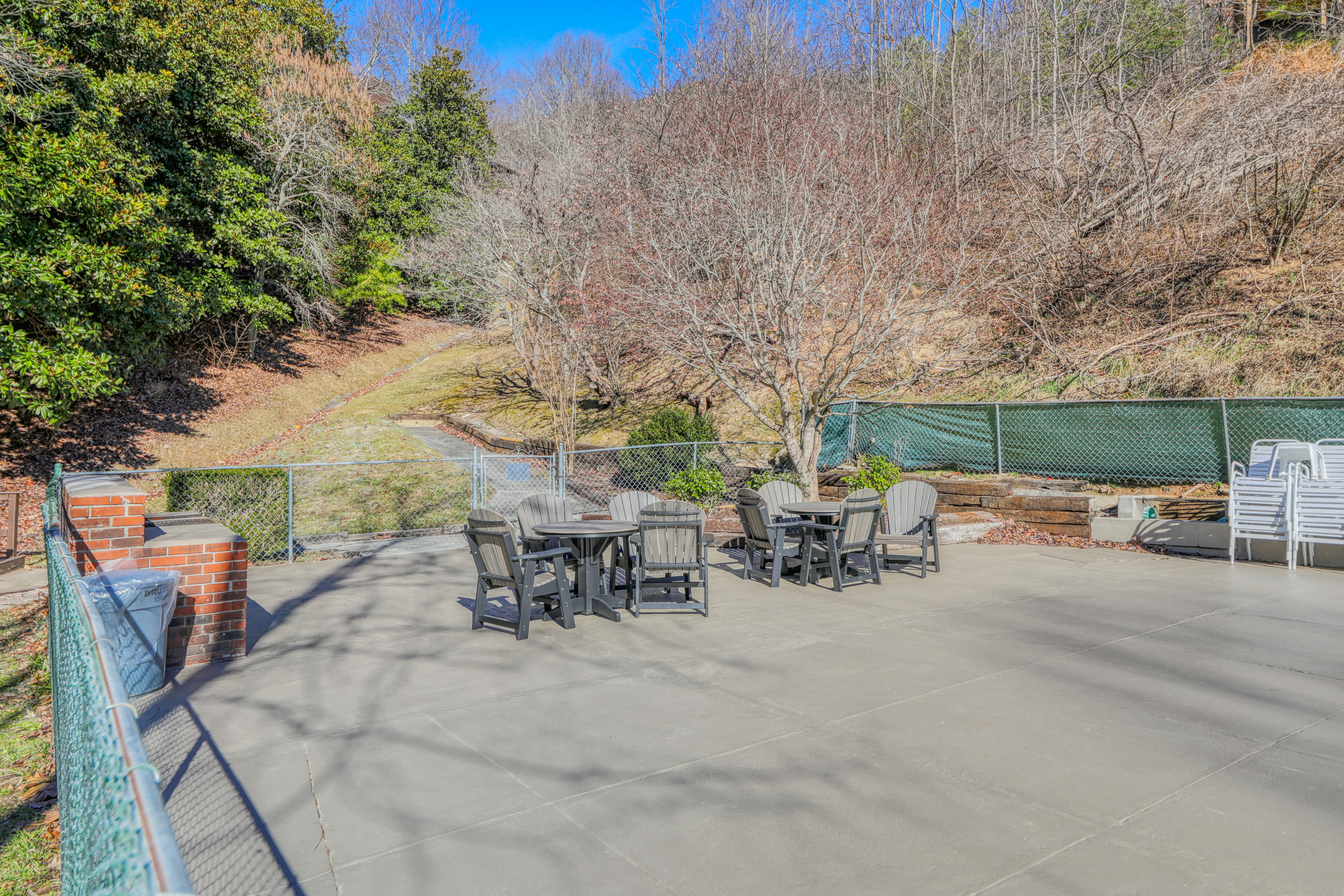  1081 Cove Road, Sevierville, TN 37876 - 物件實景