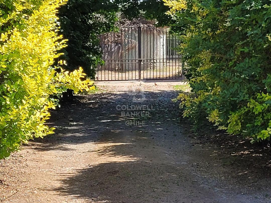 Pirque, Chile, 3 Bedrooms Bedrooms, ,2 BathroomsBathrooms,Residential,For Sale,1856202