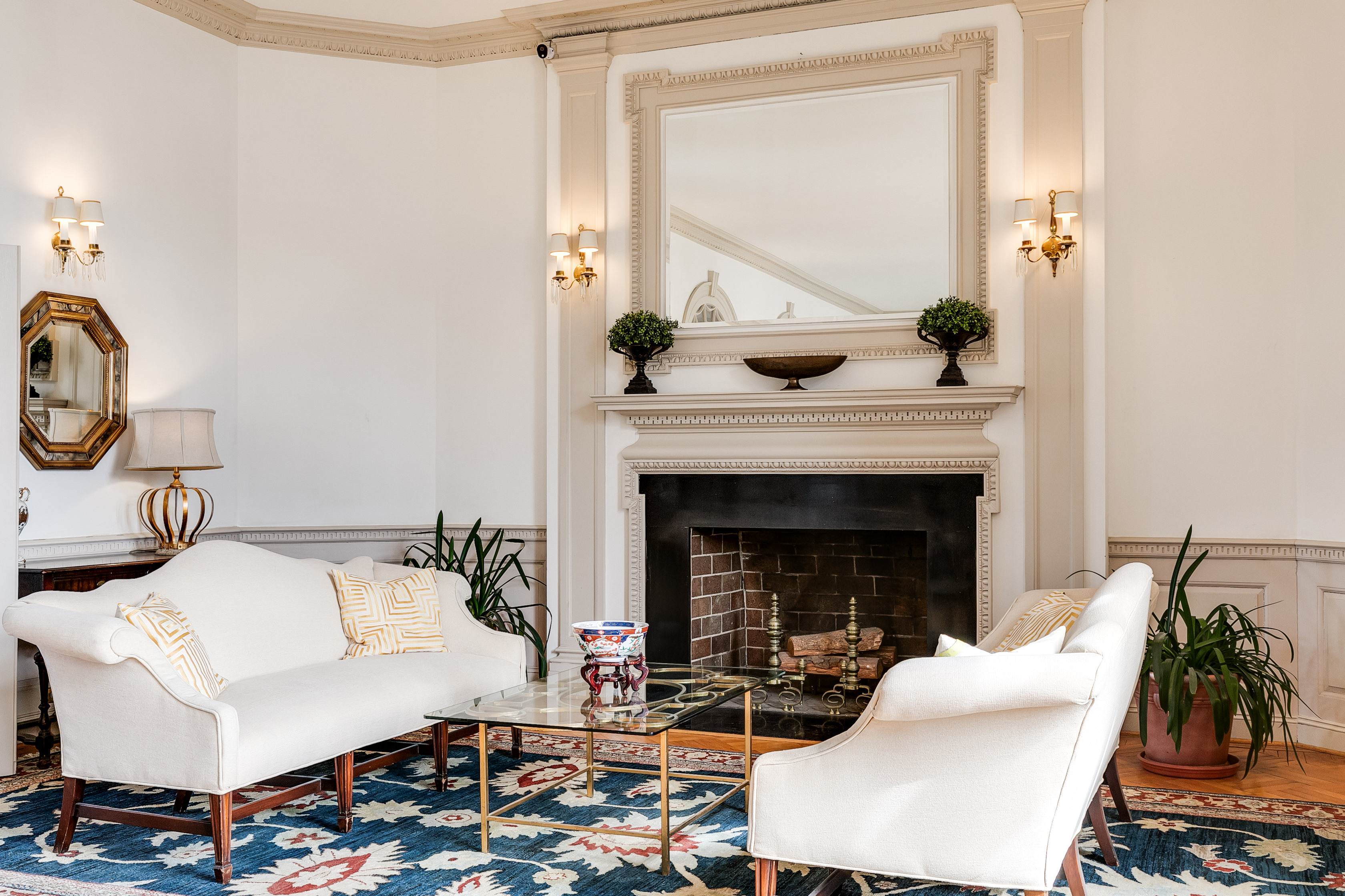  5621 Cary Street Road, Richmond, VA 23226 - 物件實景