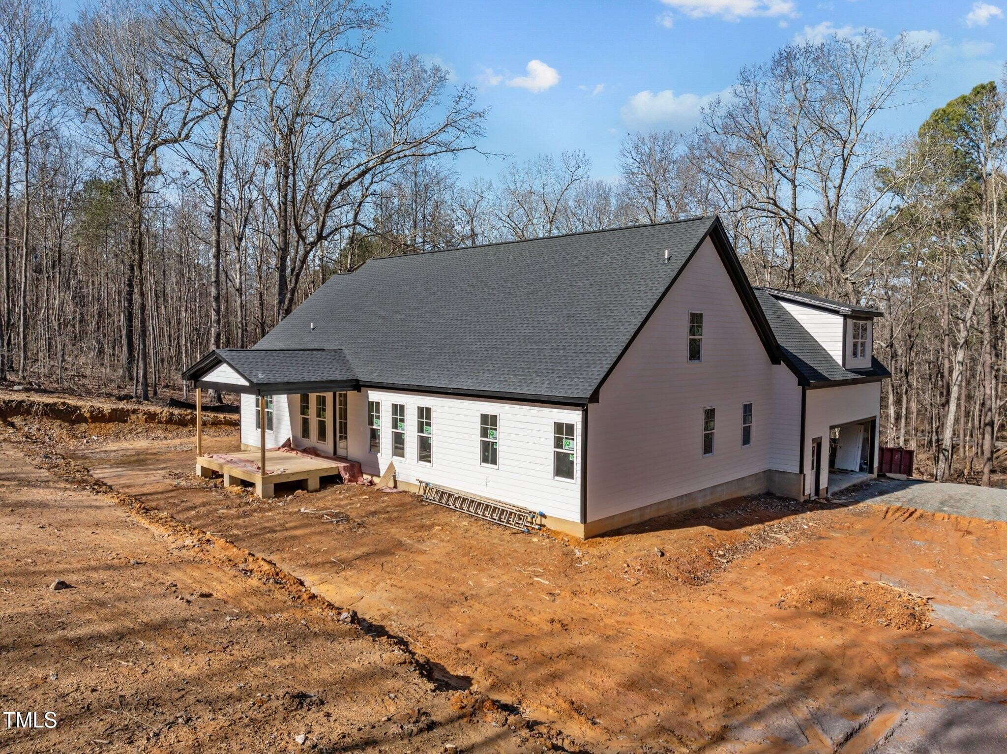 Pittsboro, North Carolina, 27312, United States, 4 Bedrooms Bedrooms, ,4 BathroomsBathrooms,Residential,For Sale,1980720