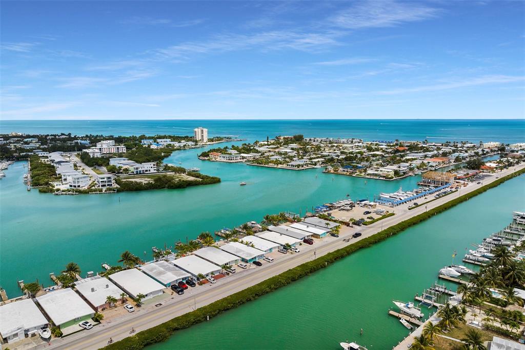 Key Colony Beach, Florida, 33051, United States, 3 Bedrooms Bedrooms, ,3 BathroomsBathrooms,Residential,For Sale,1988059