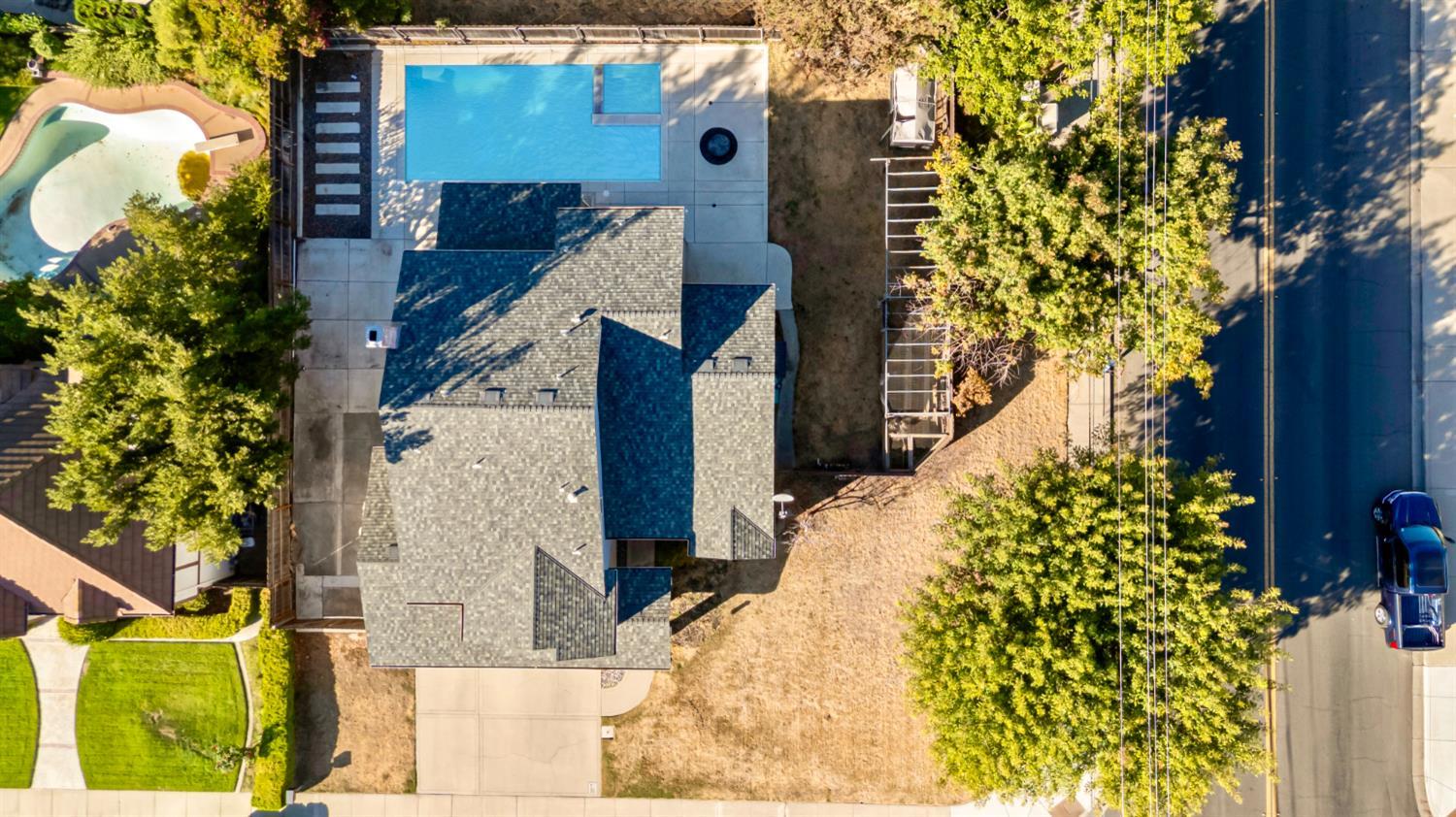 Modesto, California, 95355, United States, 4 Bedrooms Bedrooms, ,3 BathroomsBathrooms,Residential,For Sale,1981572