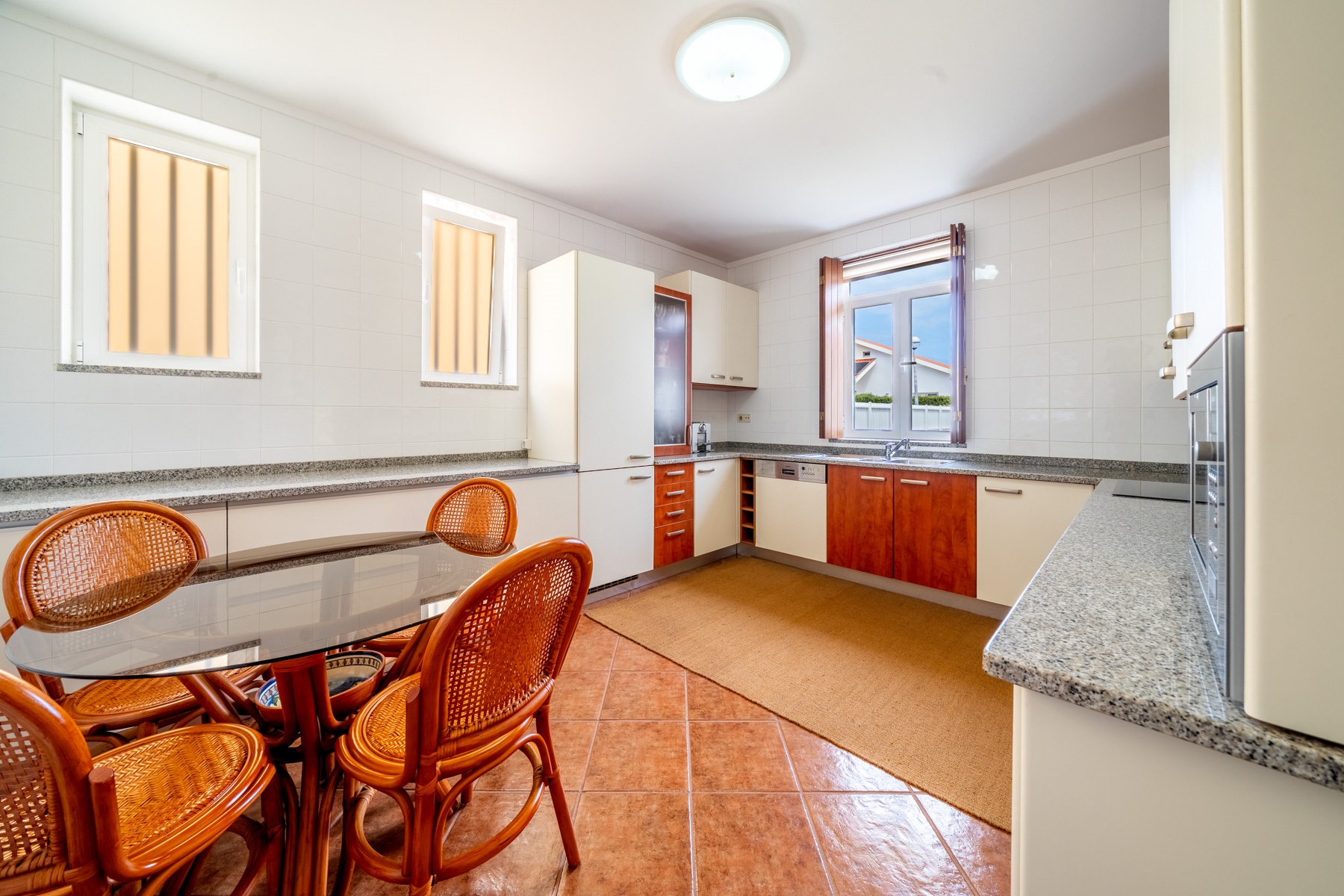  Detached house, 4 bedrooms, for Sale - 物件實景