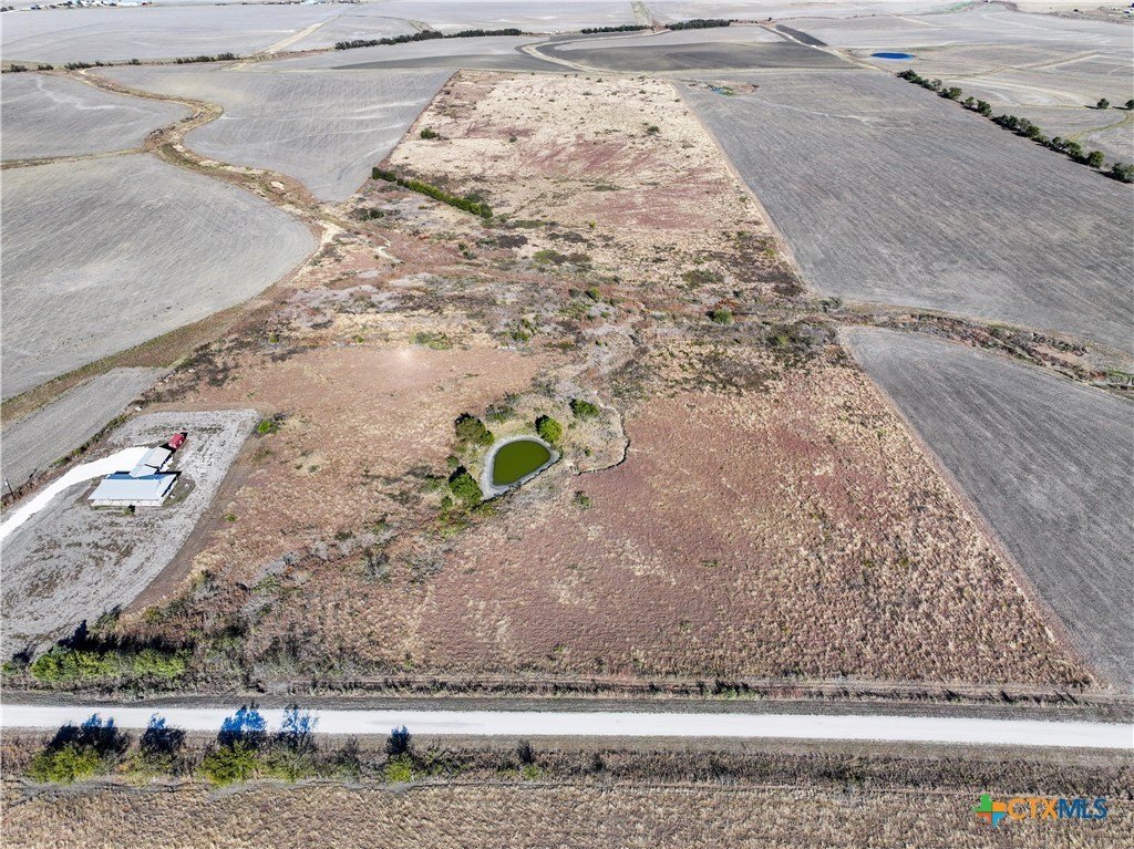 Rosebud, Texas, 76570, United States, ,Residential,For Sale,1998690