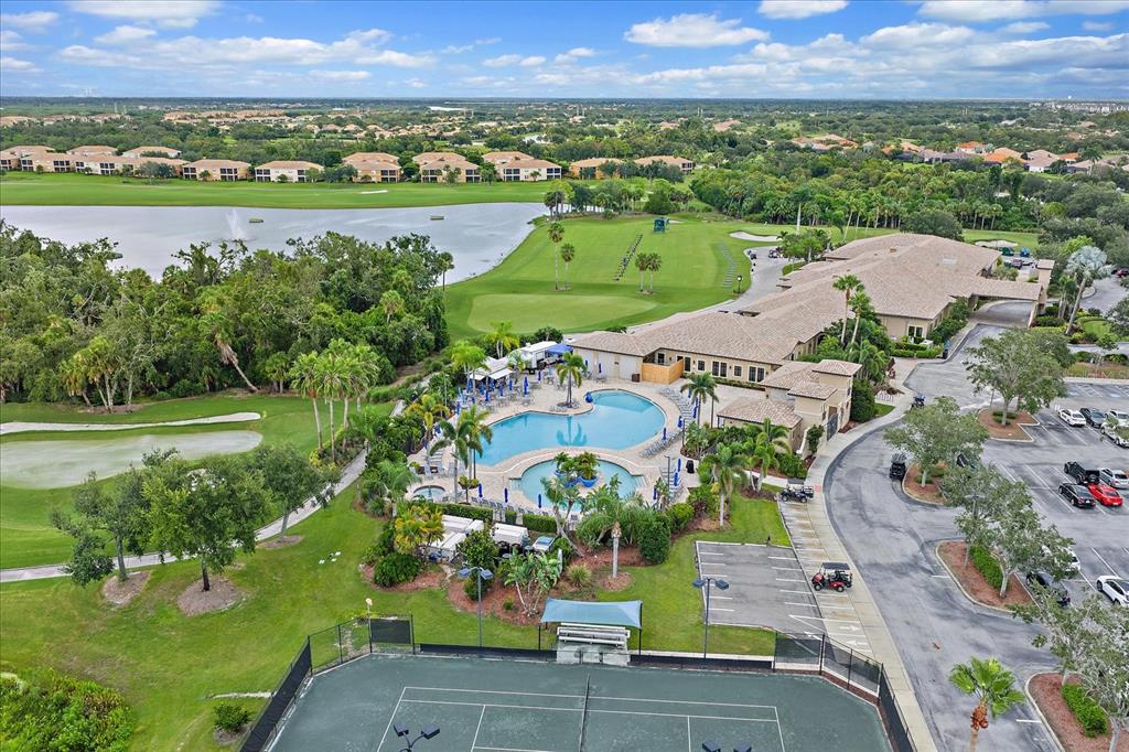 Bradenton, Florida, 34212, United States, 3 Bedrooms Bedrooms, ,2 BathroomsBathrooms,Residential,For Sale,1927218