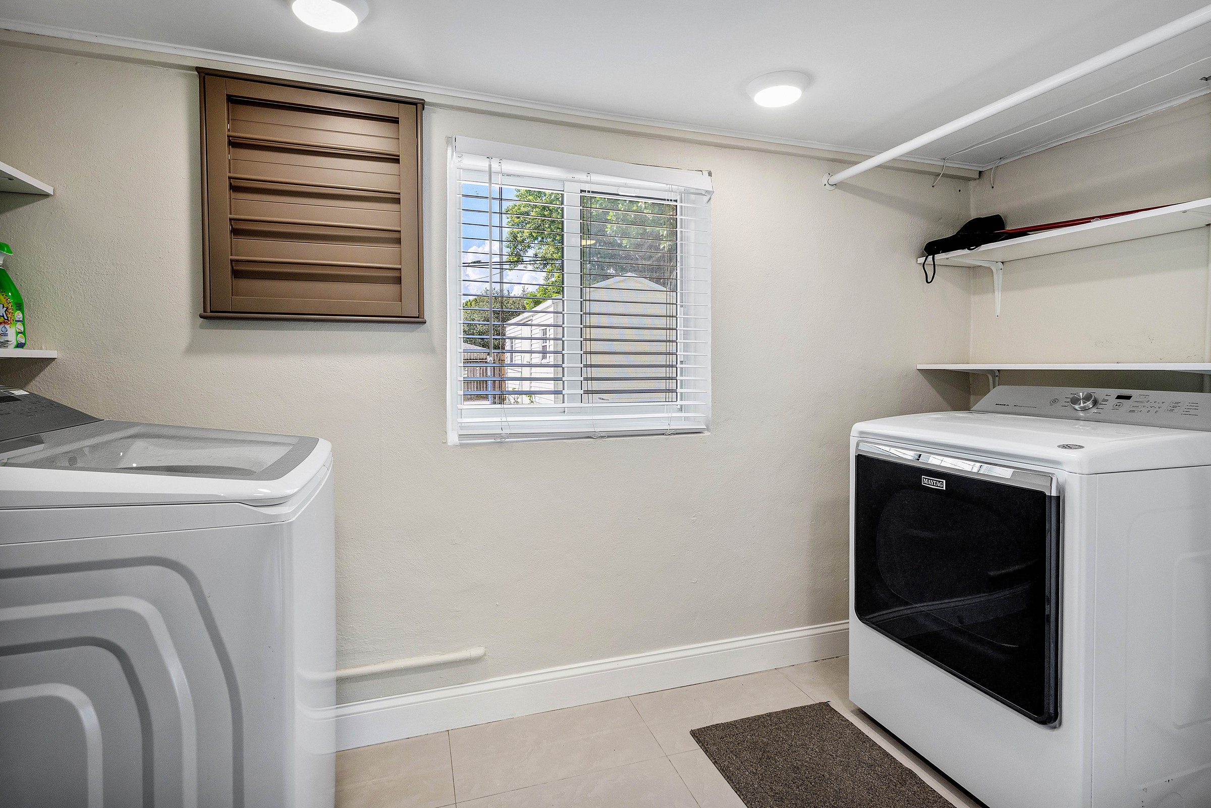  3444 Pierce Street, Hollywood, FL 33021 - 物件實景