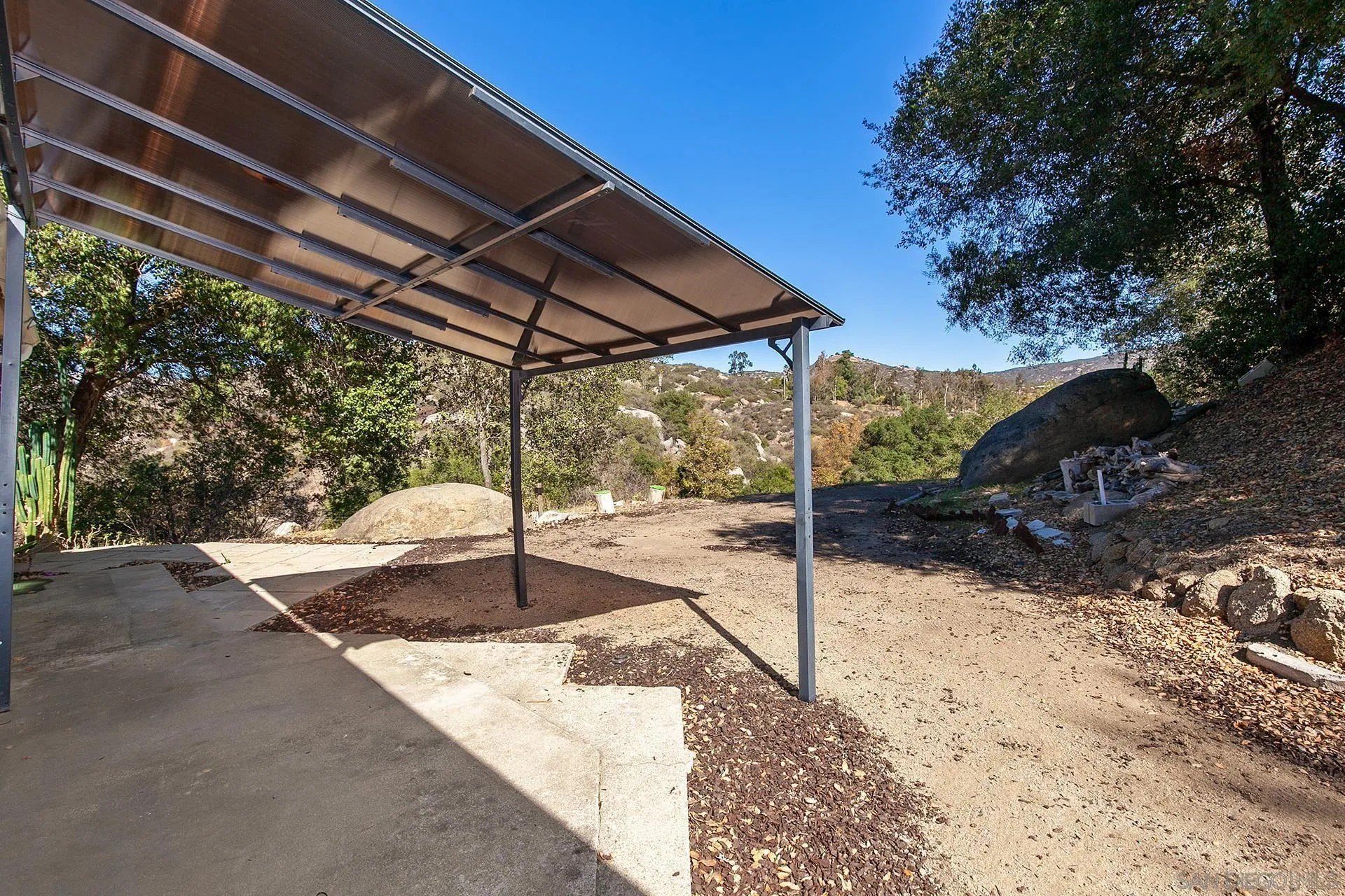 Alpine, California, 91901, United States, 3 Bedrooms Bedrooms, ,2 BathroomsBathrooms,Residential,For Sale,1990972