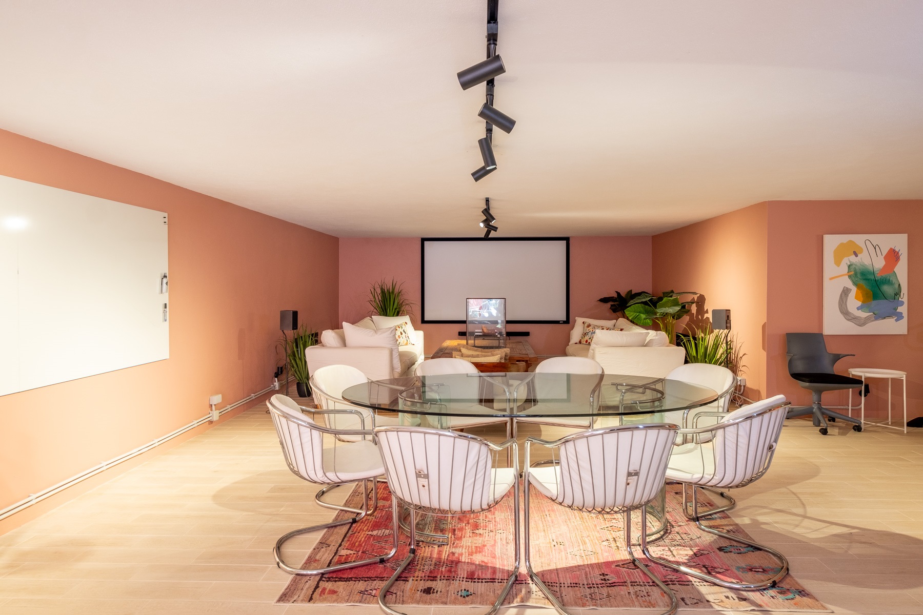  House, 4 bedrooms, for Sale - 物件實景
