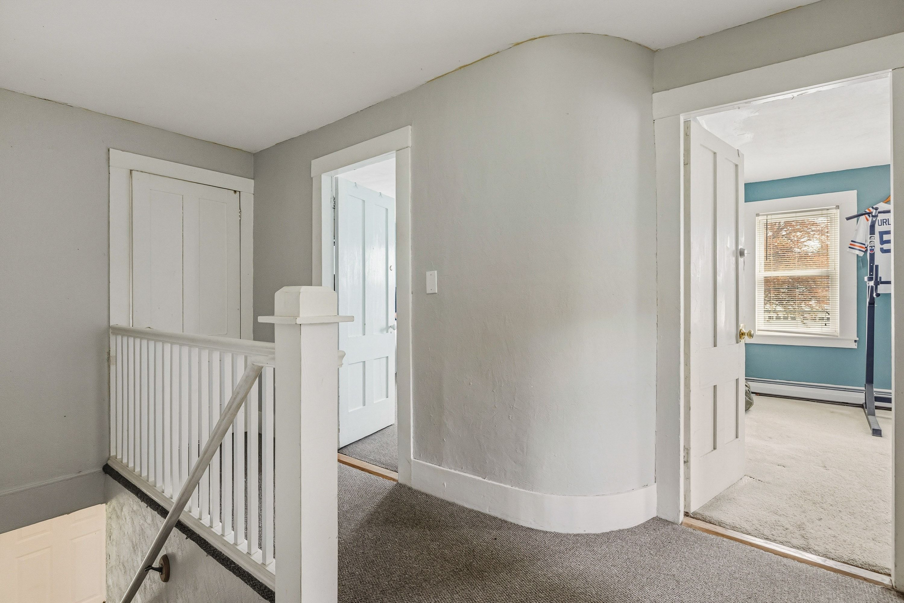  118 Court Street, Dover, NH, 03820 - 物件實景