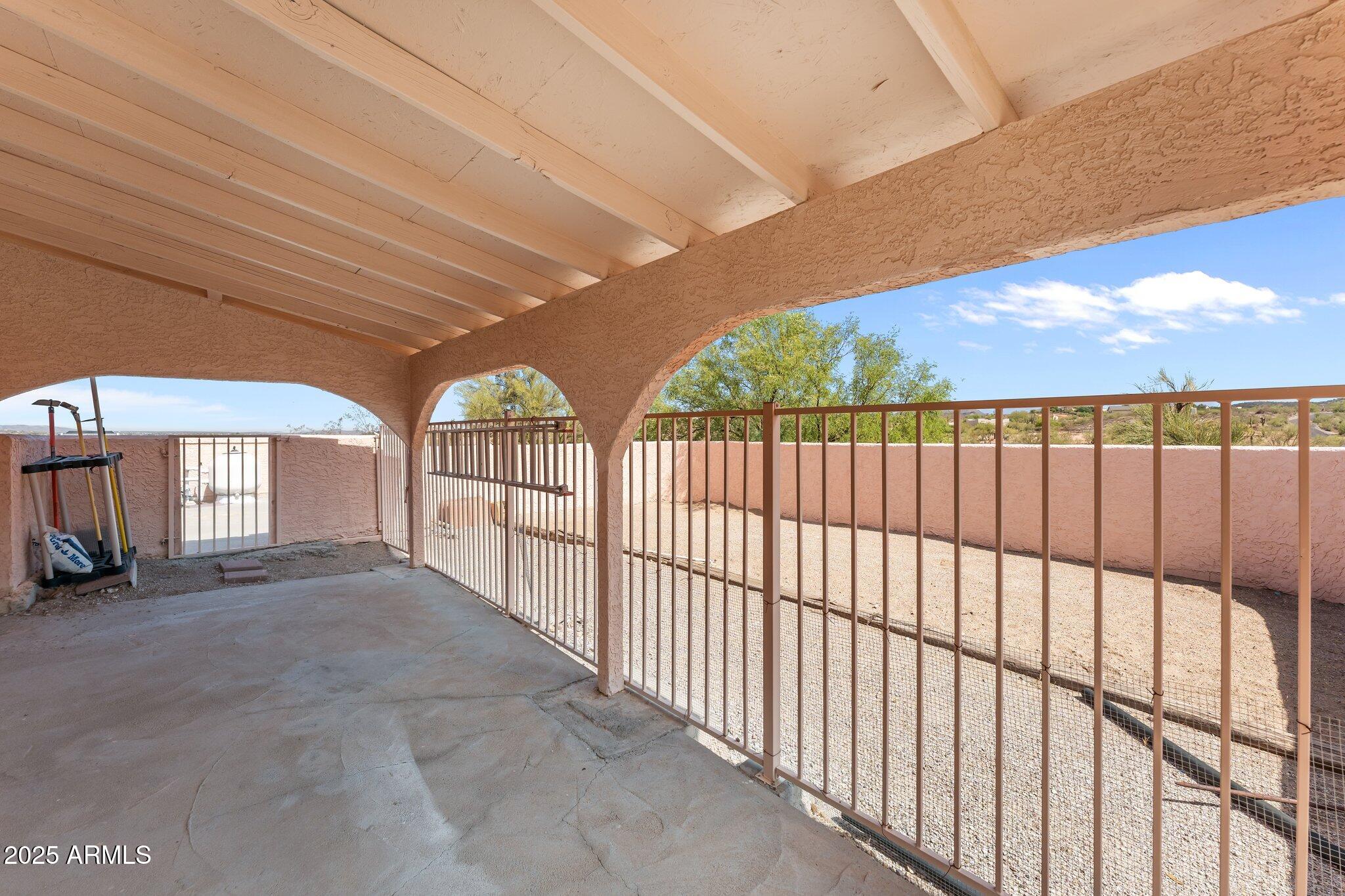 Wickenburg, Arizona, 85390, United States, 3 Bedrooms Bedrooms, ,3 BathroomsBathrooms,Residential,For Sale,1915938