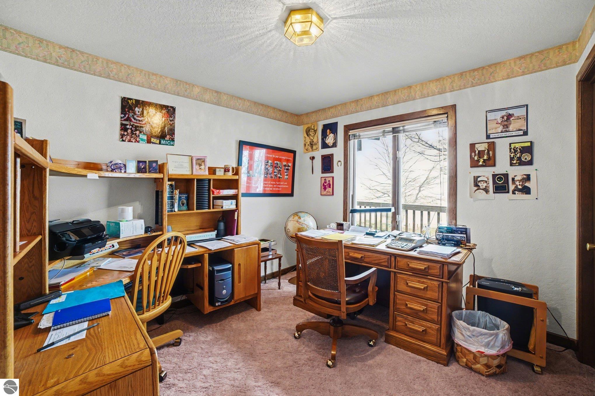 Lake Isabella, Michigan, 48893, United States, 4 Bedrooms Bedrooms, ,4 BathroomsBathrooms,Residential,For Sale,2030356