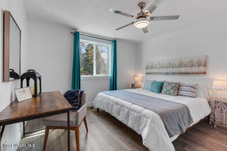 Coeur d'Alene, Idaho, 83814, United States, 4 Bedrooms Bedrooms, ,3 BathroomsBathrooms,Residential,For Sale,2000099