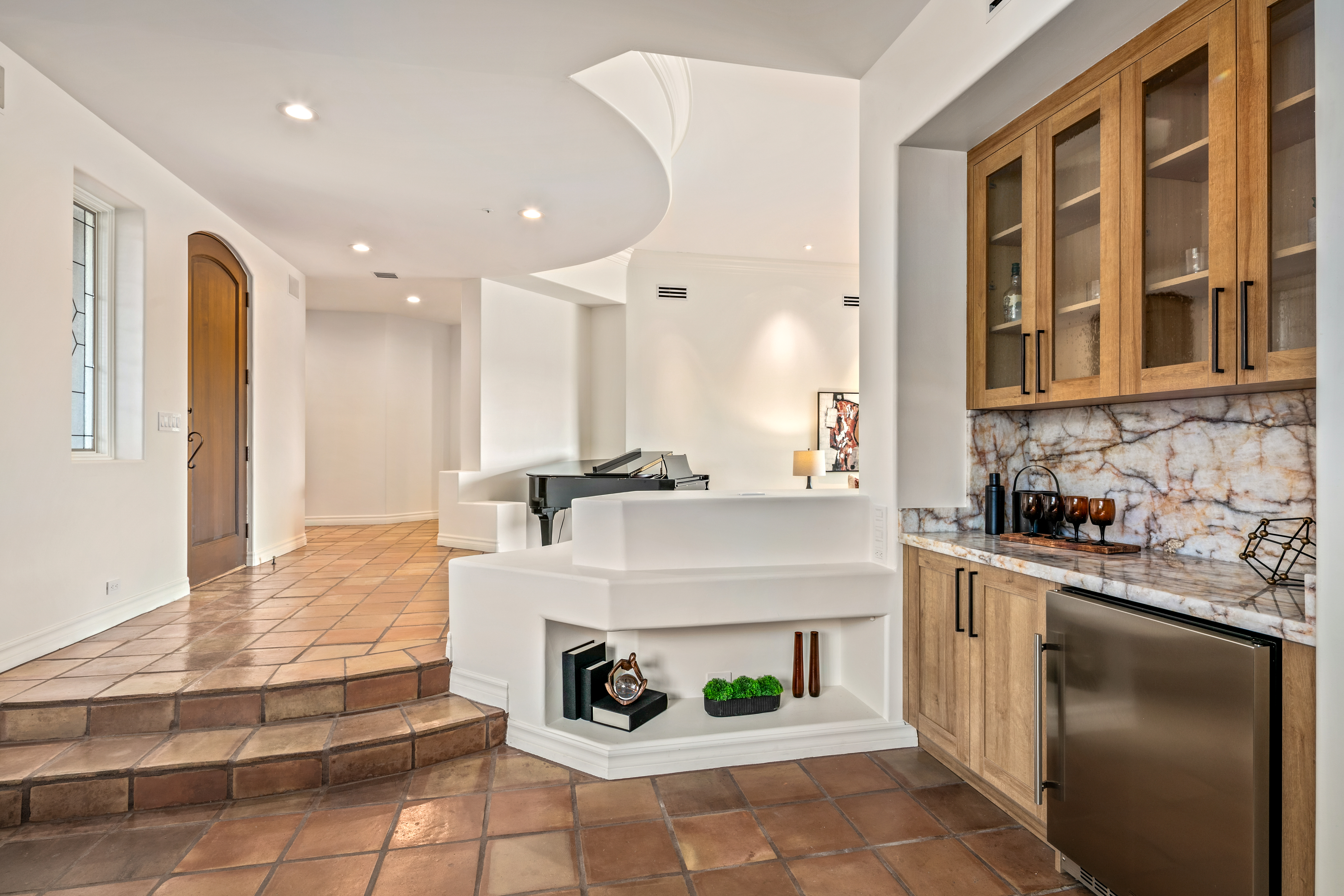  38450 N 95th Place  Scottsdale, AZ - 物件實景