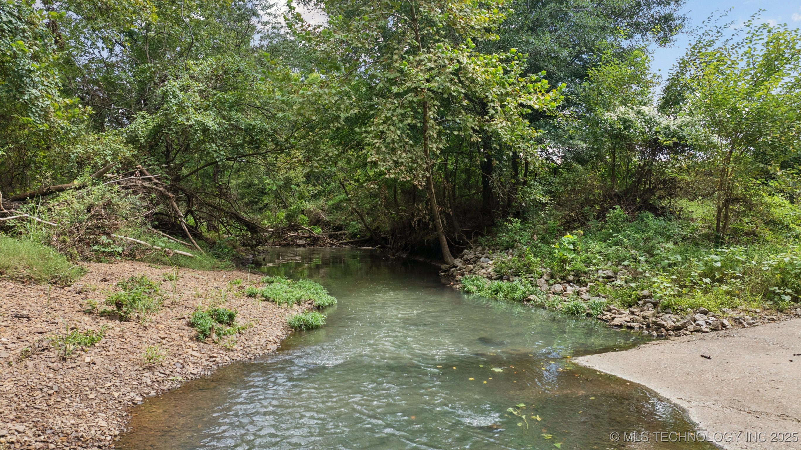 Wilburton, Oklahoma, 74578, United States, ,Residential,For Sale,1939872