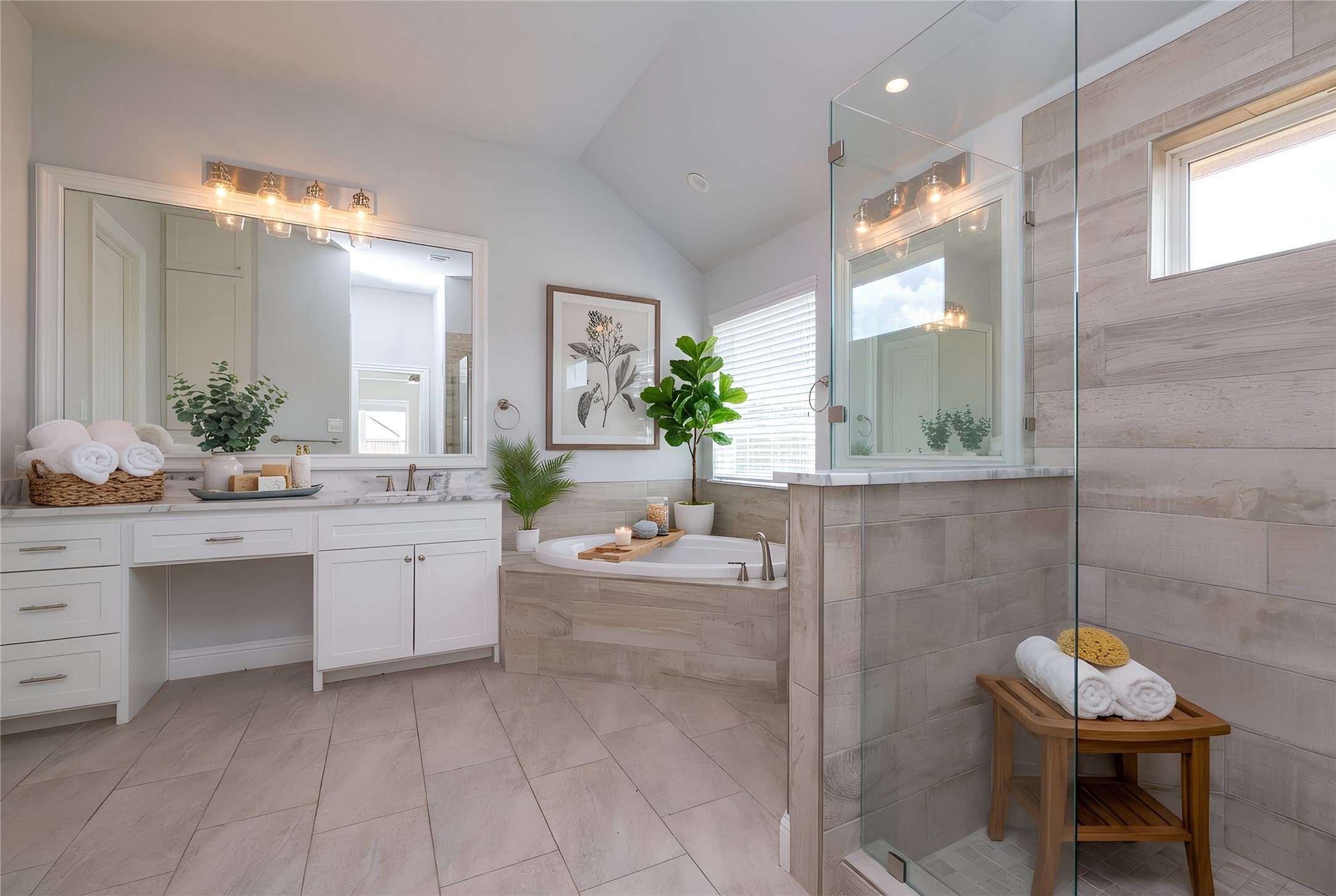 Justin, Texas, 76247, United States, 4 Bedrooms Bedrooms, ,3 BathroomsBathrooms,Residential,For Sale,2023700