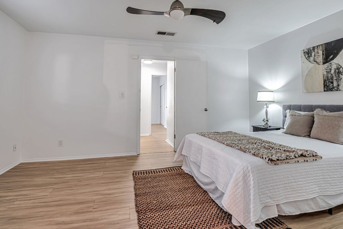Austin, Texas, 78759, United States, 3 Bedrooms Bedrooms, ,2 BathroomsBathrooms,Residential,For Sale,1857770