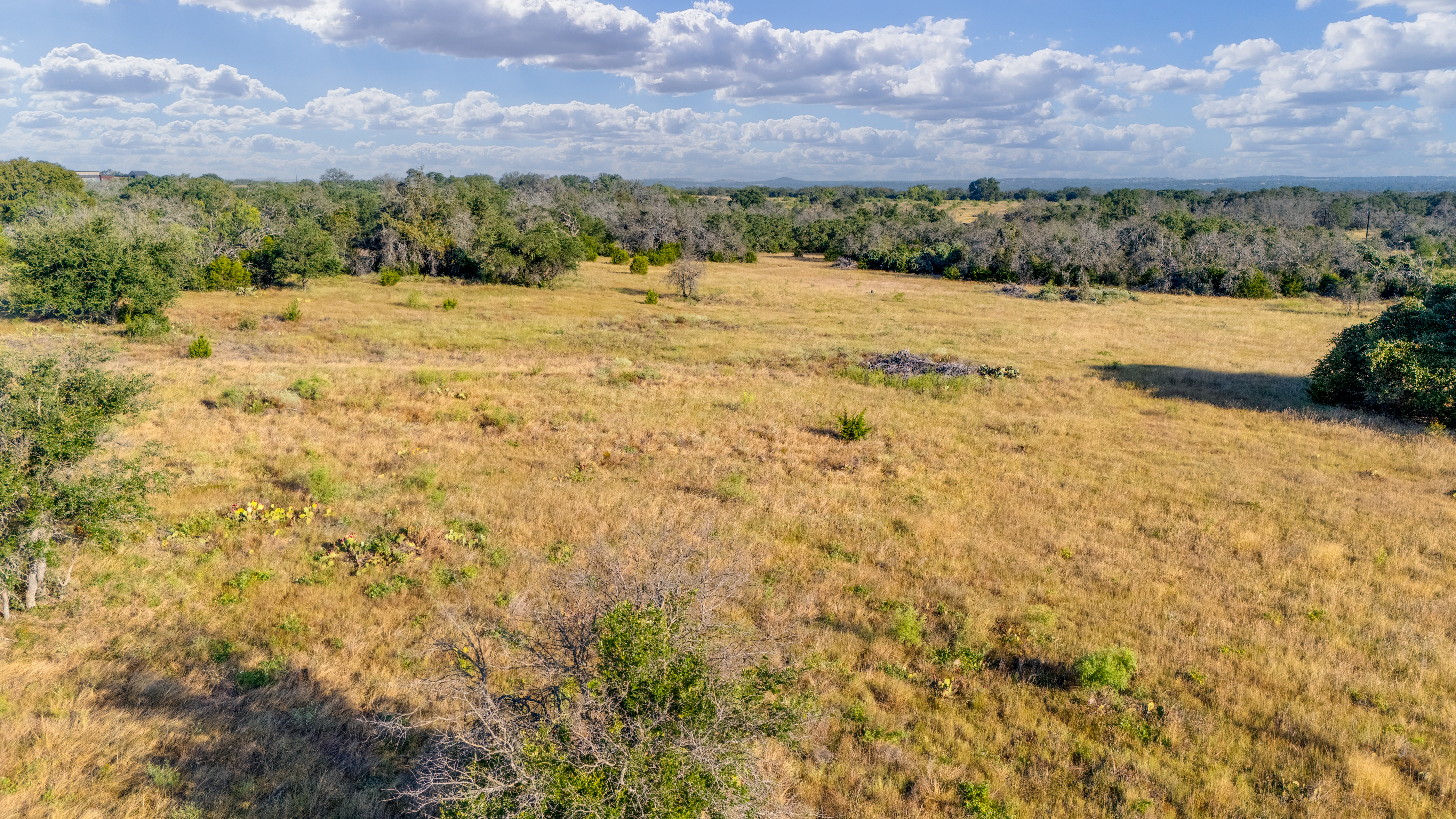  7994 W U.S. Highway 290, Johnson City, TX 78636 - 物件實景