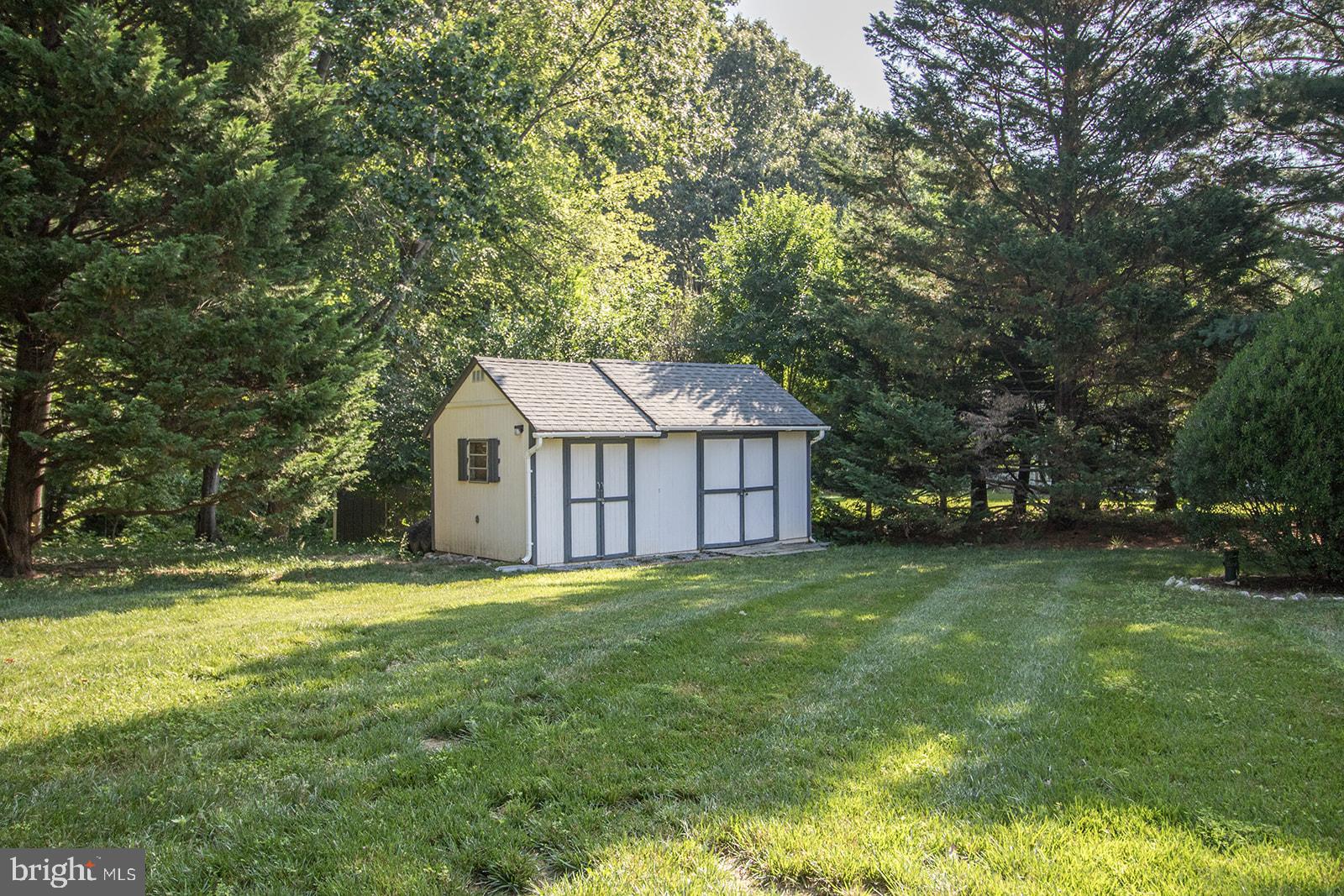 Park Hall, Maryland, 20667, United States, 3 Bedrooms Bedrooms, ,3 BathroomsBathrooms,Residential,For Sale,1920835