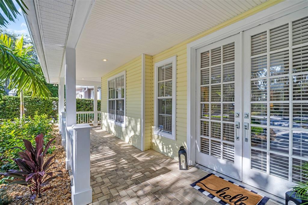 Crystal Beach, Florida, 34681, United States, 3 Bedrooms Bedrooms, ,3 BathroomsBathrooms,Residential,For Sale,1992946