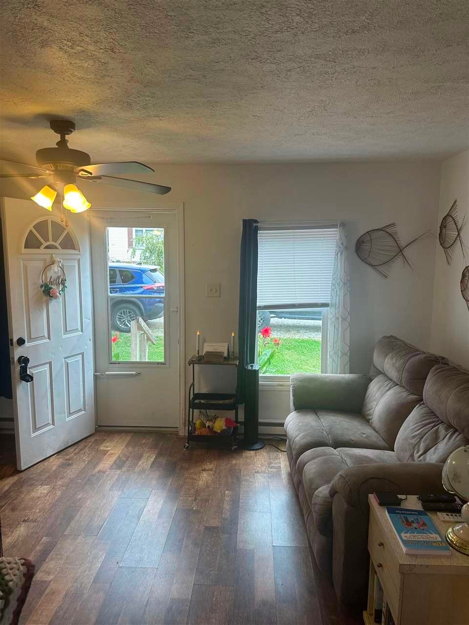 Houghton St, Connersville, IN 47331 #1